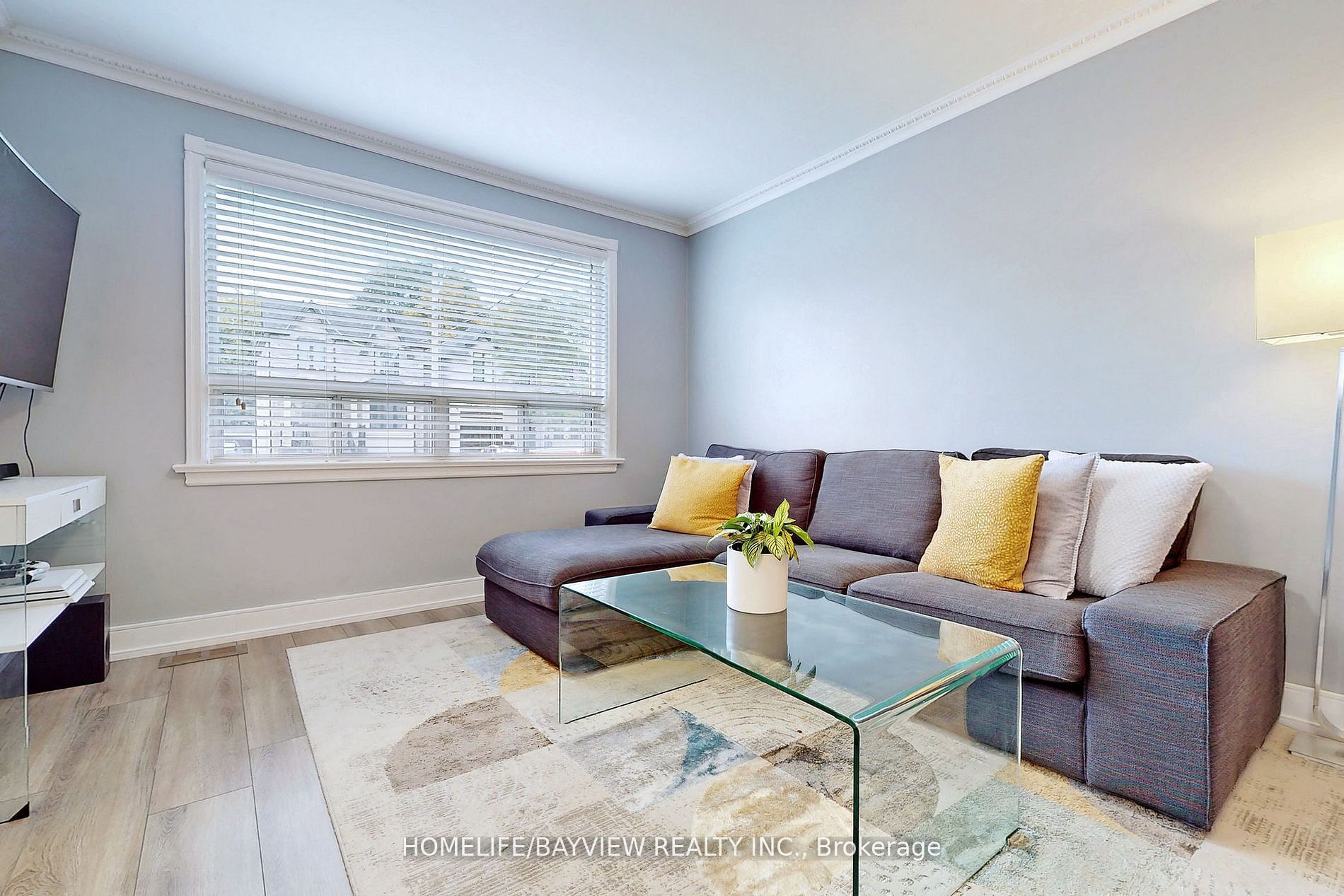 53 Tiago Avenue, Toronto, ON M4B 2A2 photo 5