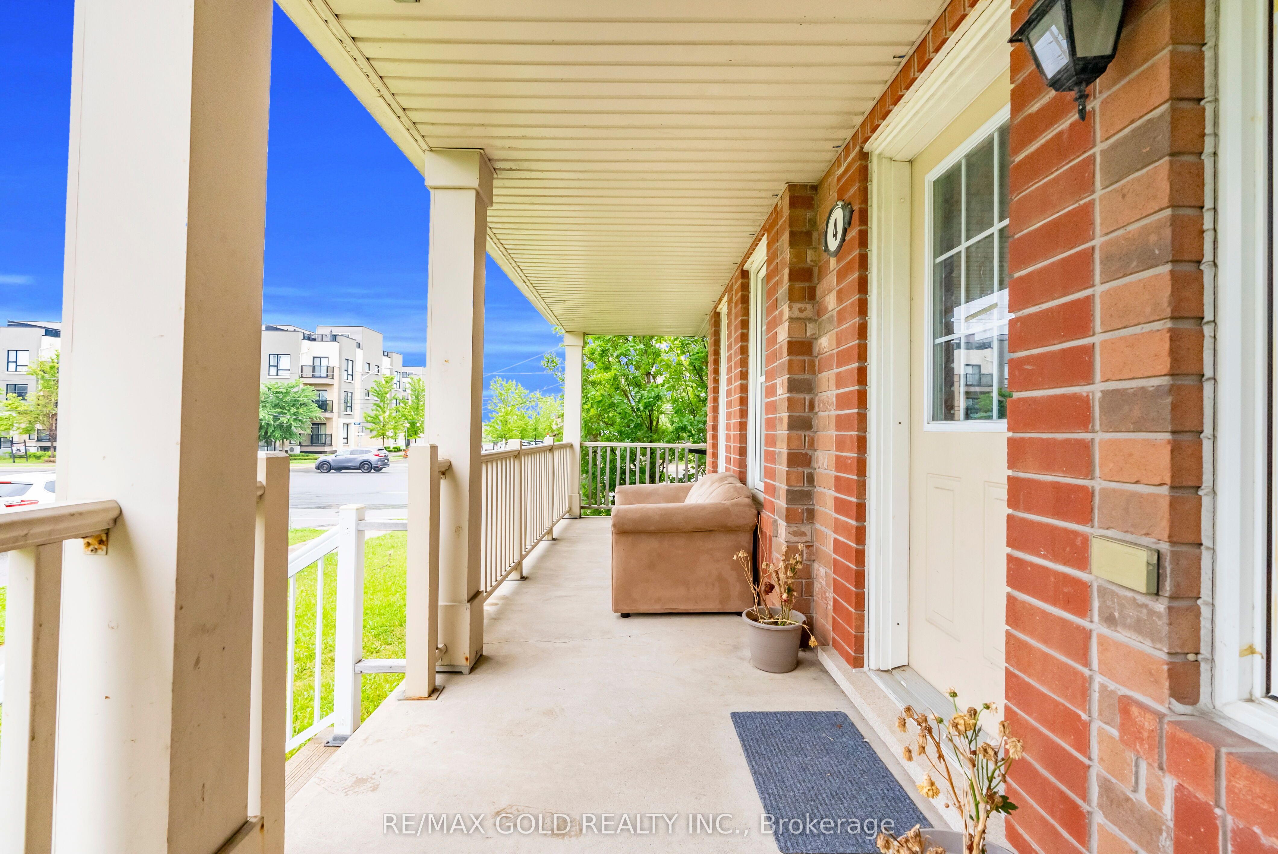4 Ecopark Gate, Toronto, ON M1B 6G8 photo 3