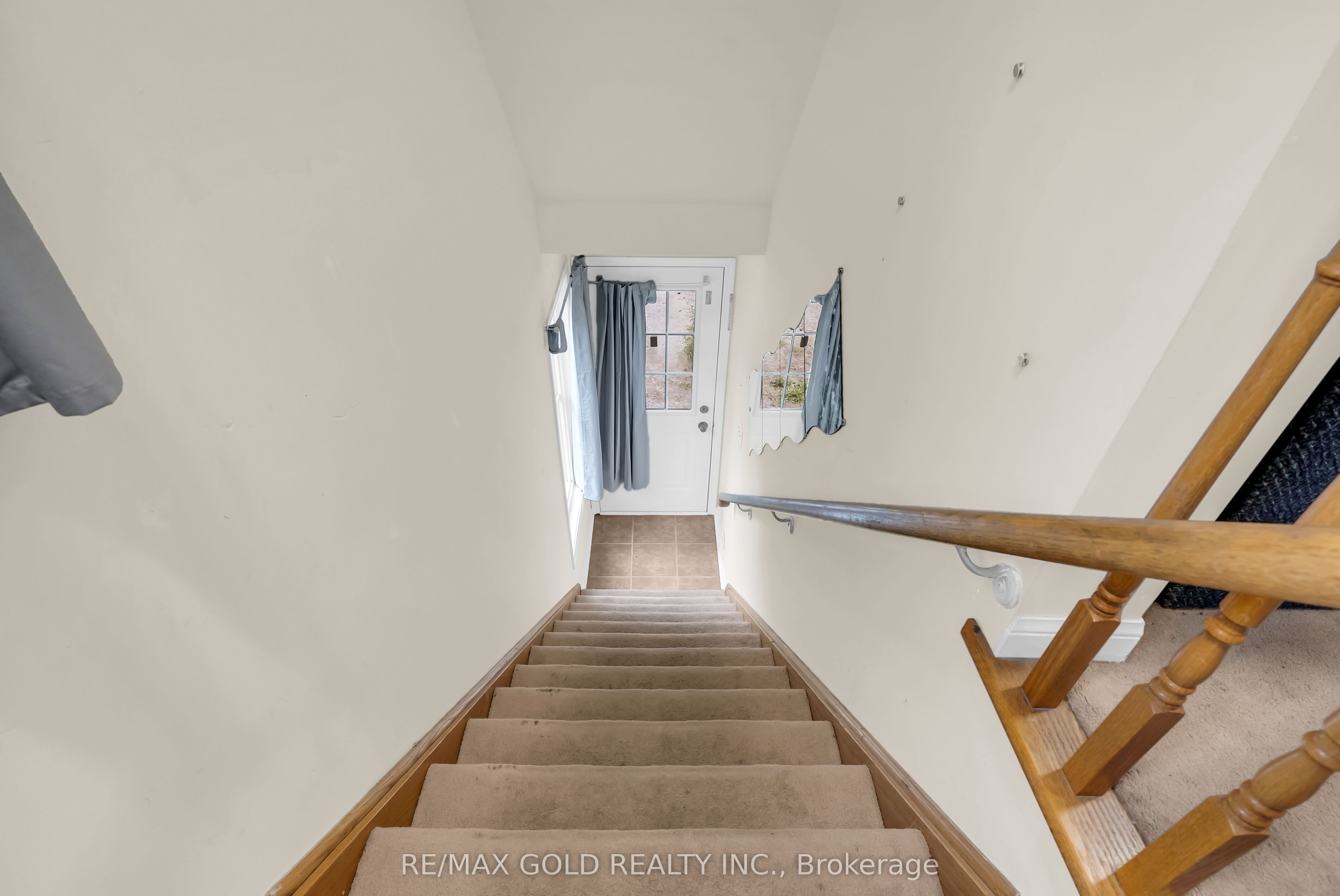 4 Ecopark Gate, Toronto, ON M1B 6G8 photo 4