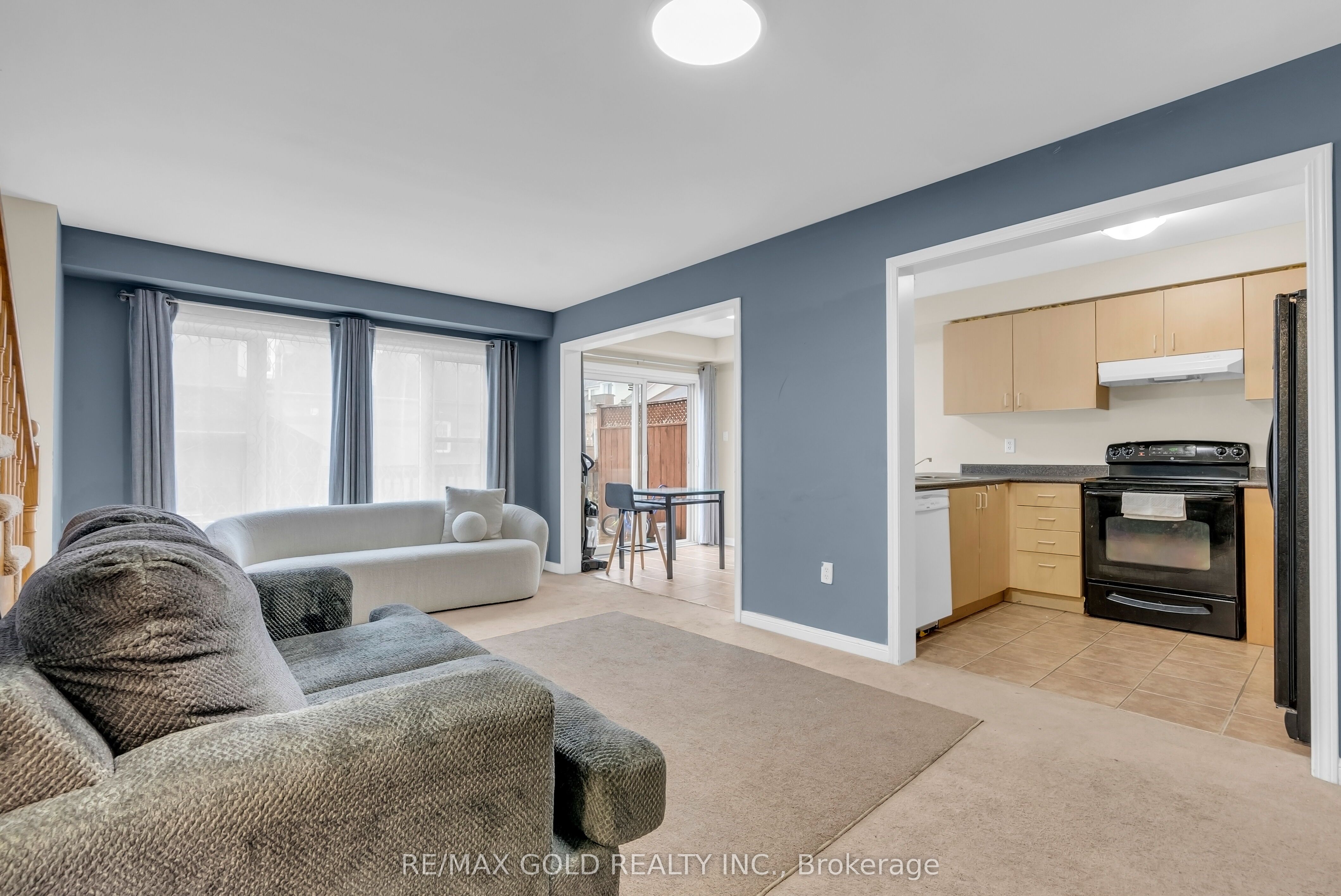 4 Ecopark Gate, Toronto, ON M1B 6G8 photo 5