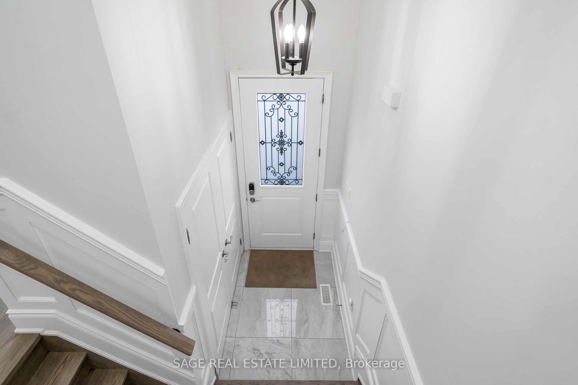 70 South Woodrow Boulevard, Toronto, ON M1N 3L6 photo 3