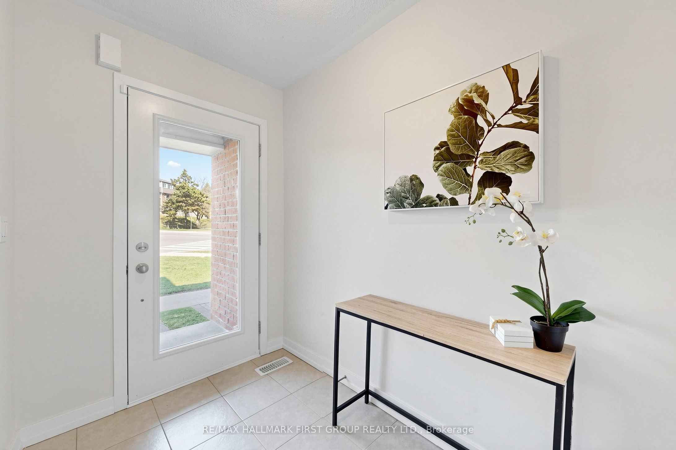 1299 Glenanna Road 10, Pickering, ON L1V 0C9 photo 4