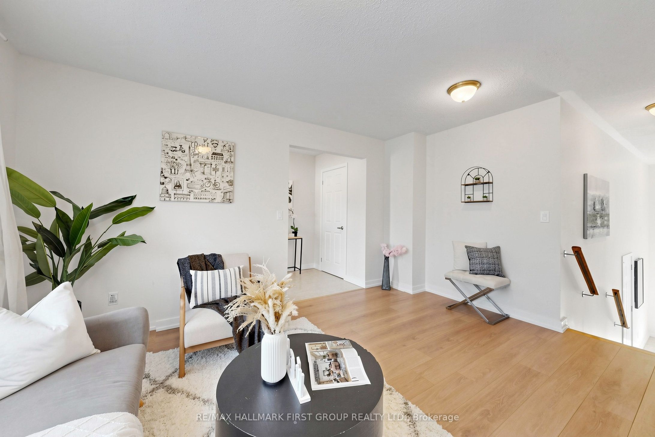 1299 Glenanna Road 10, Pickering, ON L1V 0C9 photo 5