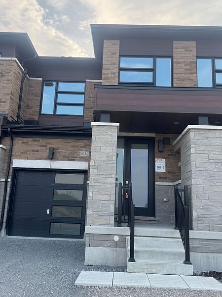 3034 Sideline 16 Road, Pickering, ON L1Y 0B5 photo 2