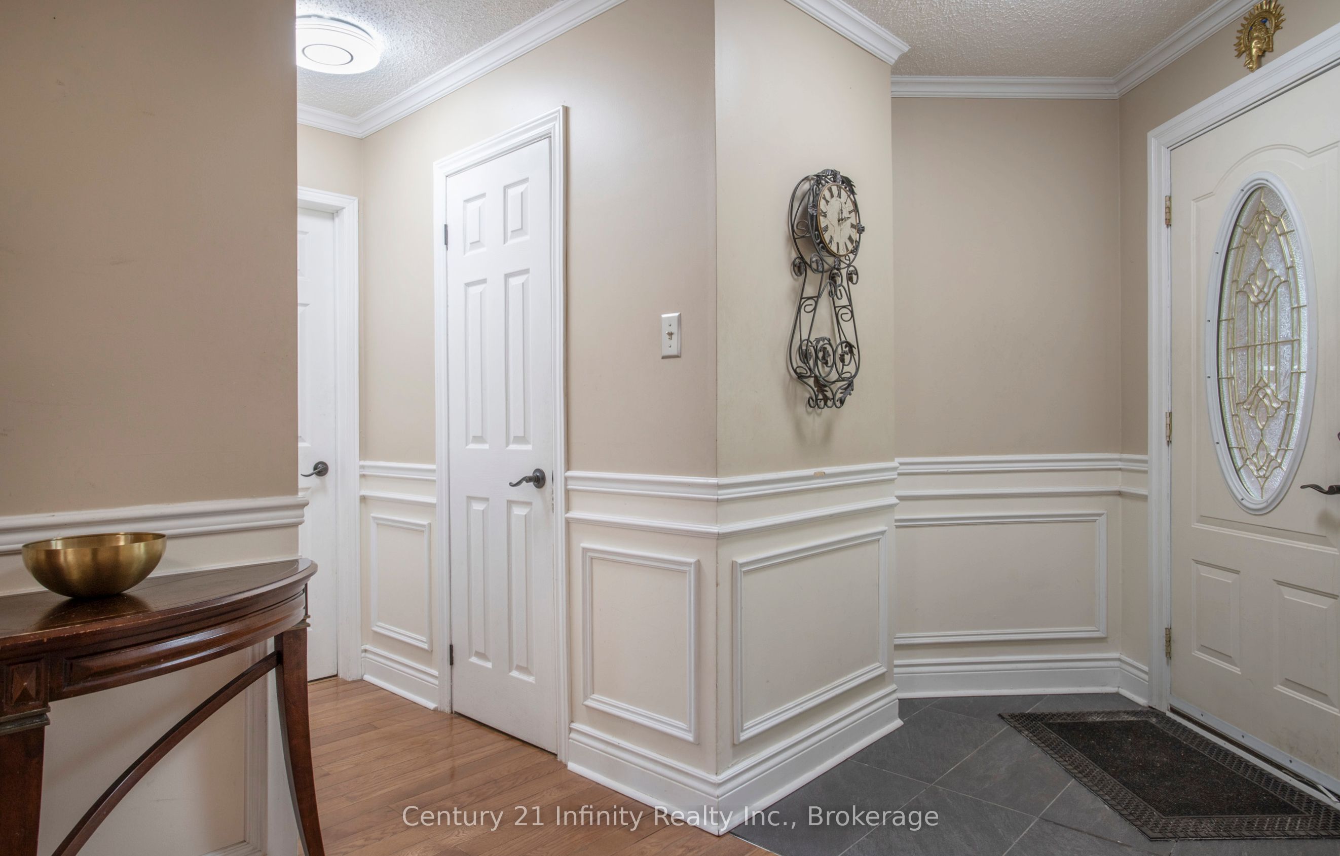 1144 Thimbleberry Circle, Oshawa, ON L1K 2H1 photo 3