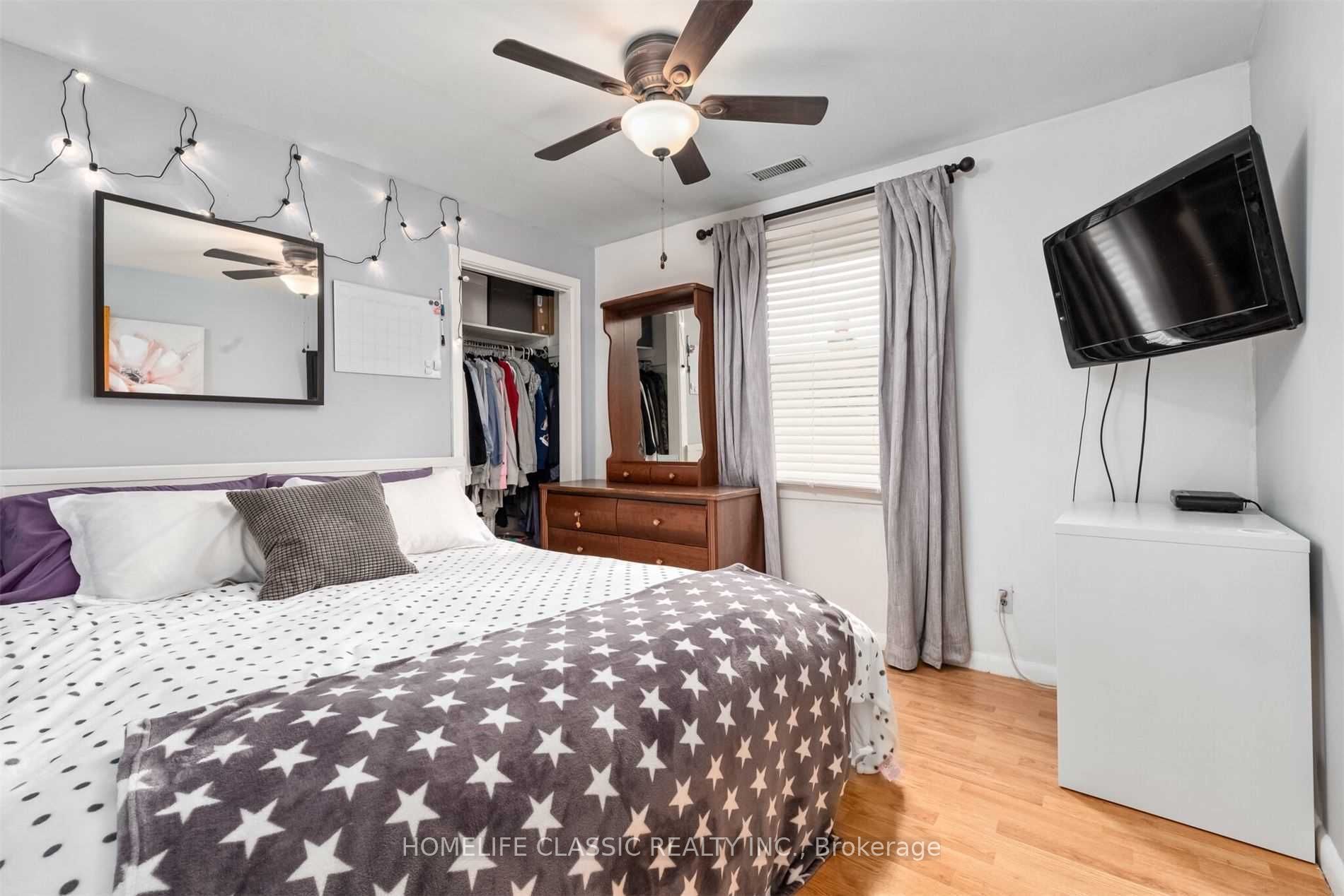 54 South Woodrow Boulevard, Toronto, ON M1N 3L6 photo 5