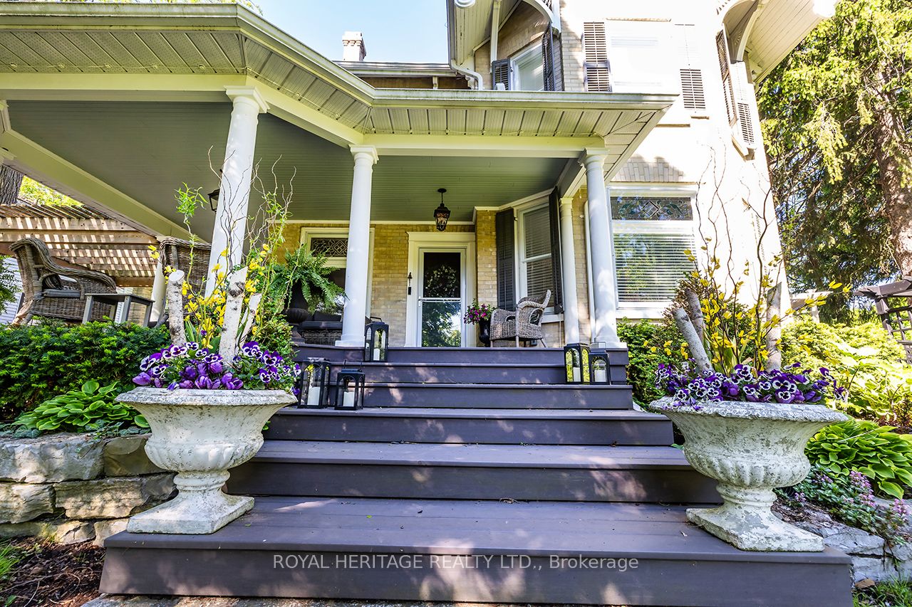 220 Cochrane Street, Scugog, ON L9L 1M1 photo 3