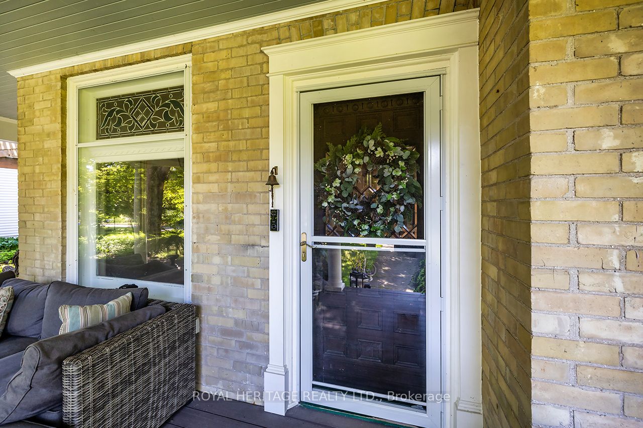 220 Cochrane Street, Scugog, ON L9L 1M1 photo 4