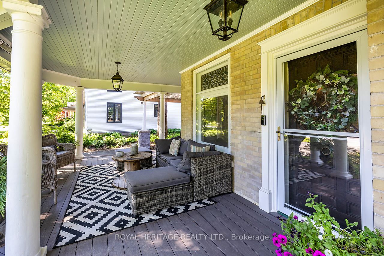 220 Cochrane Street, Scugog, ON L9L 1M1 photo 5
