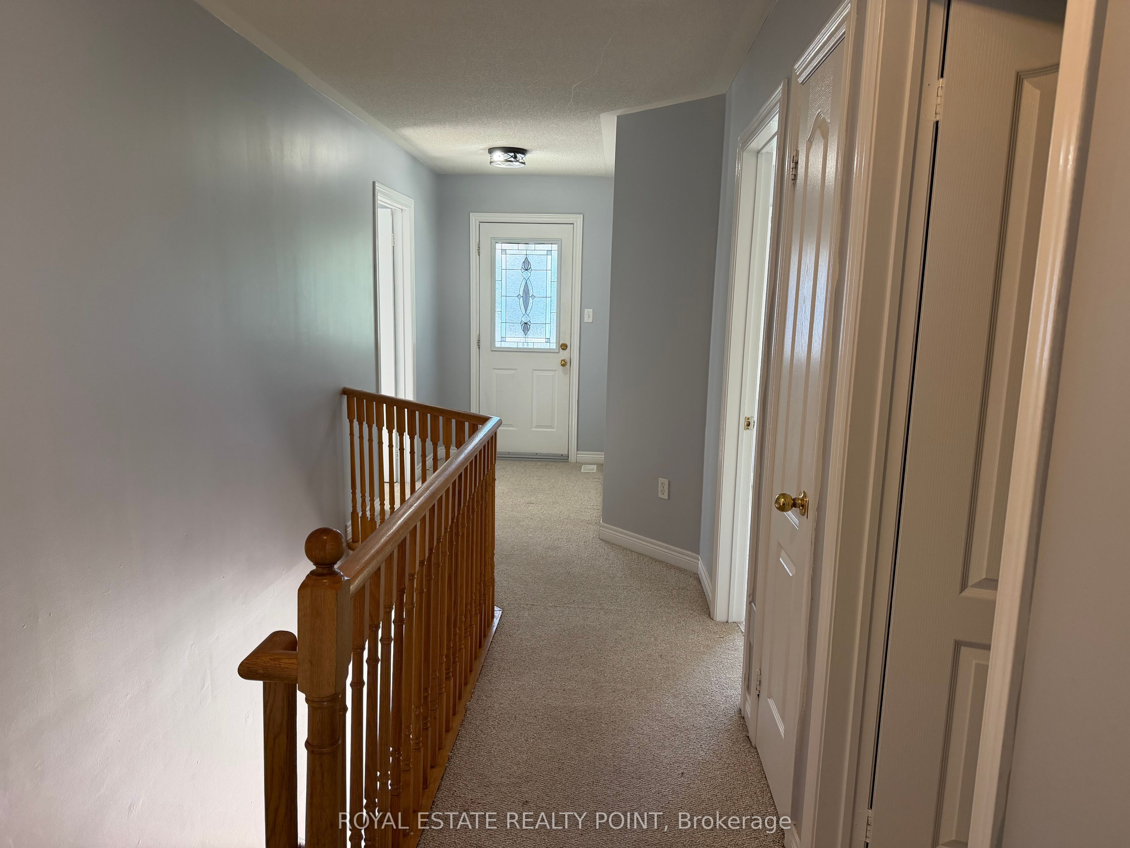 10 Wilkie Lane 135, Ajax, ON L1S 7S6 photo 3