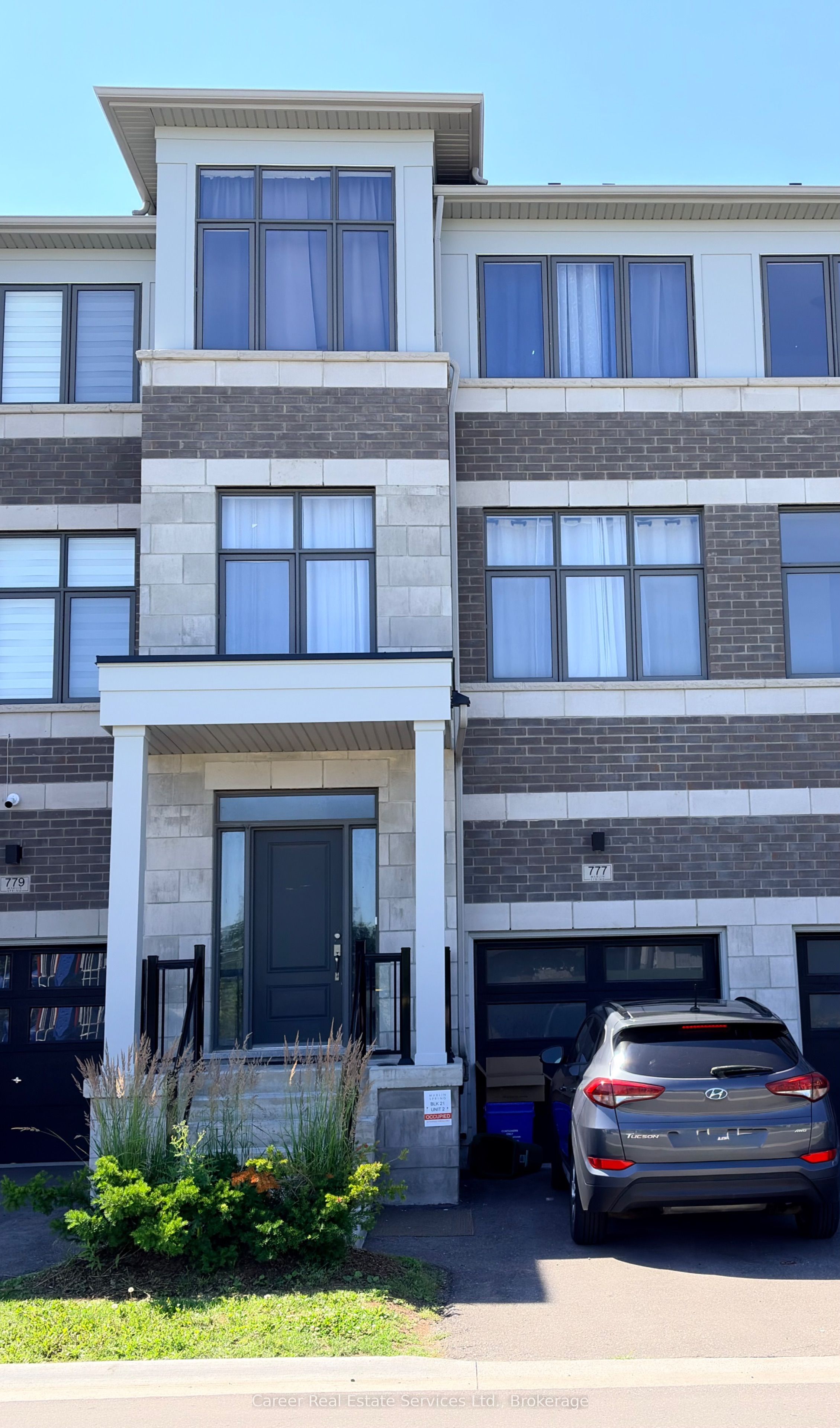 777 Chinook Path, Oshawa, ON L1H 0A7 photo 4