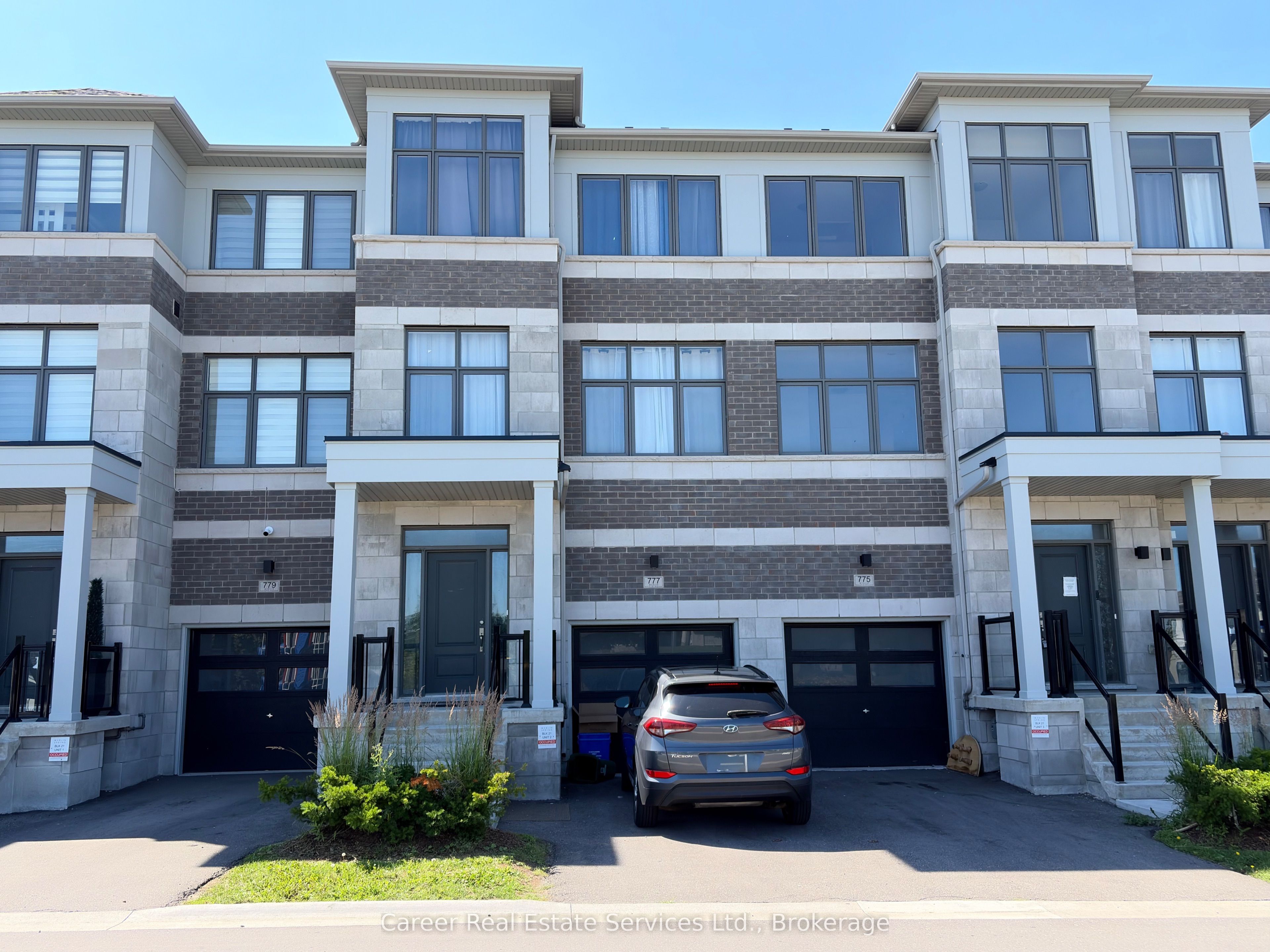 777 Chinook Path, Oshawa, ON L1H 0A7 photo 5