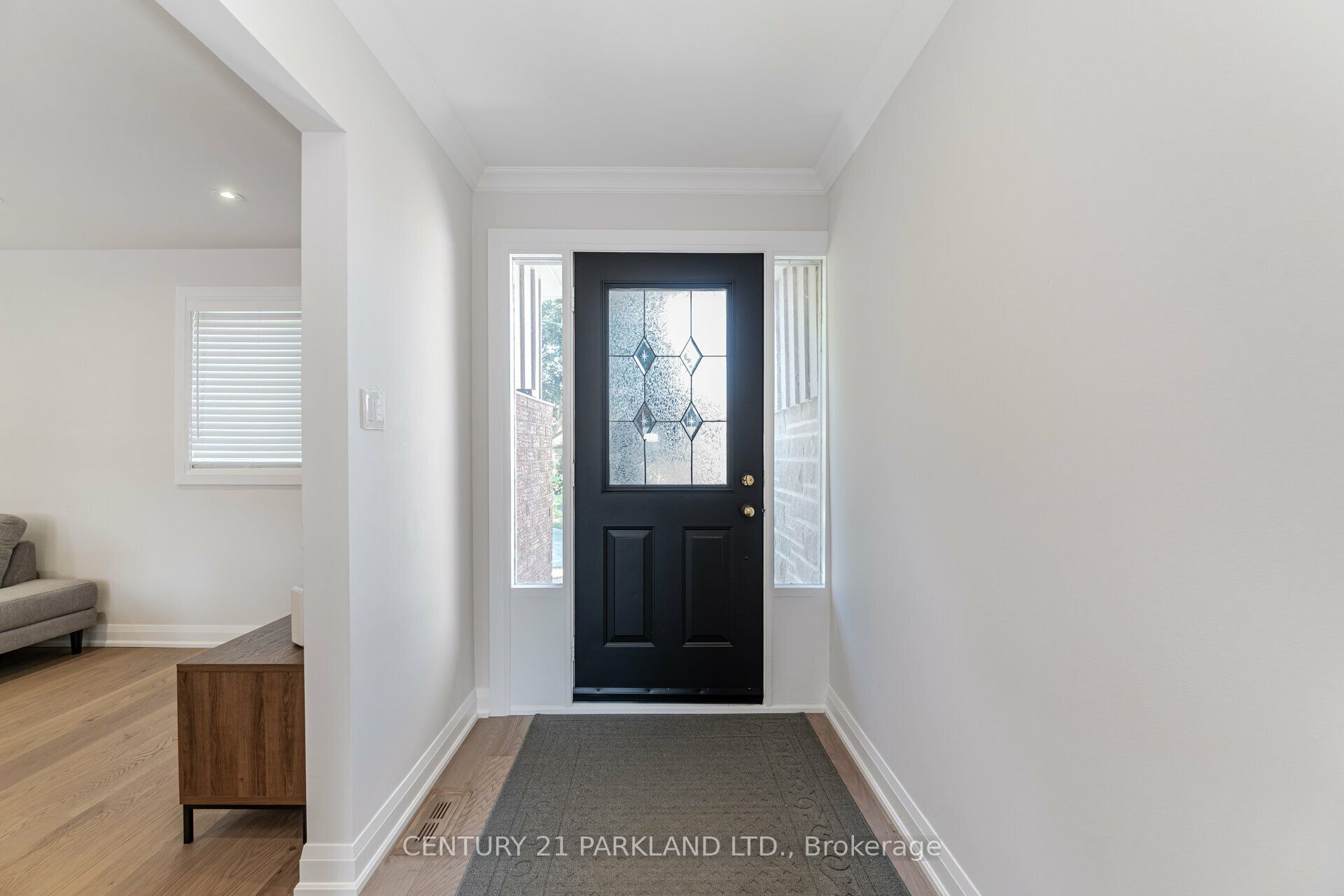 21 Heda Court, Whitby, ON L1N 5Y9 photo 3