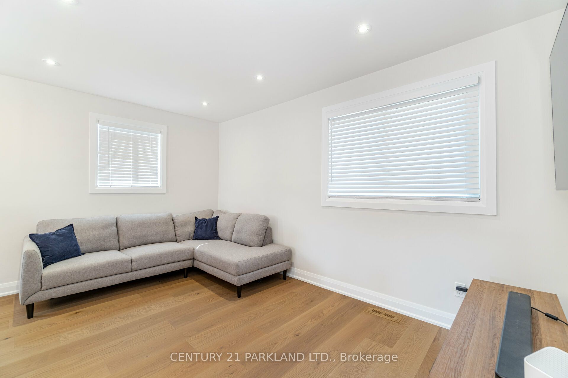 21 Heda Court, Whitby, ON L1N 5Y9 photo 5