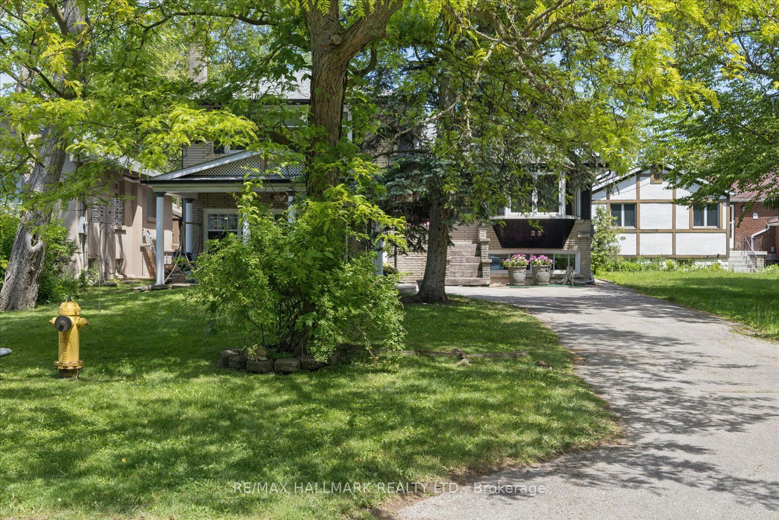 23 Larwood Boulevard, Toronto, ON M1M 2M6 photo 3