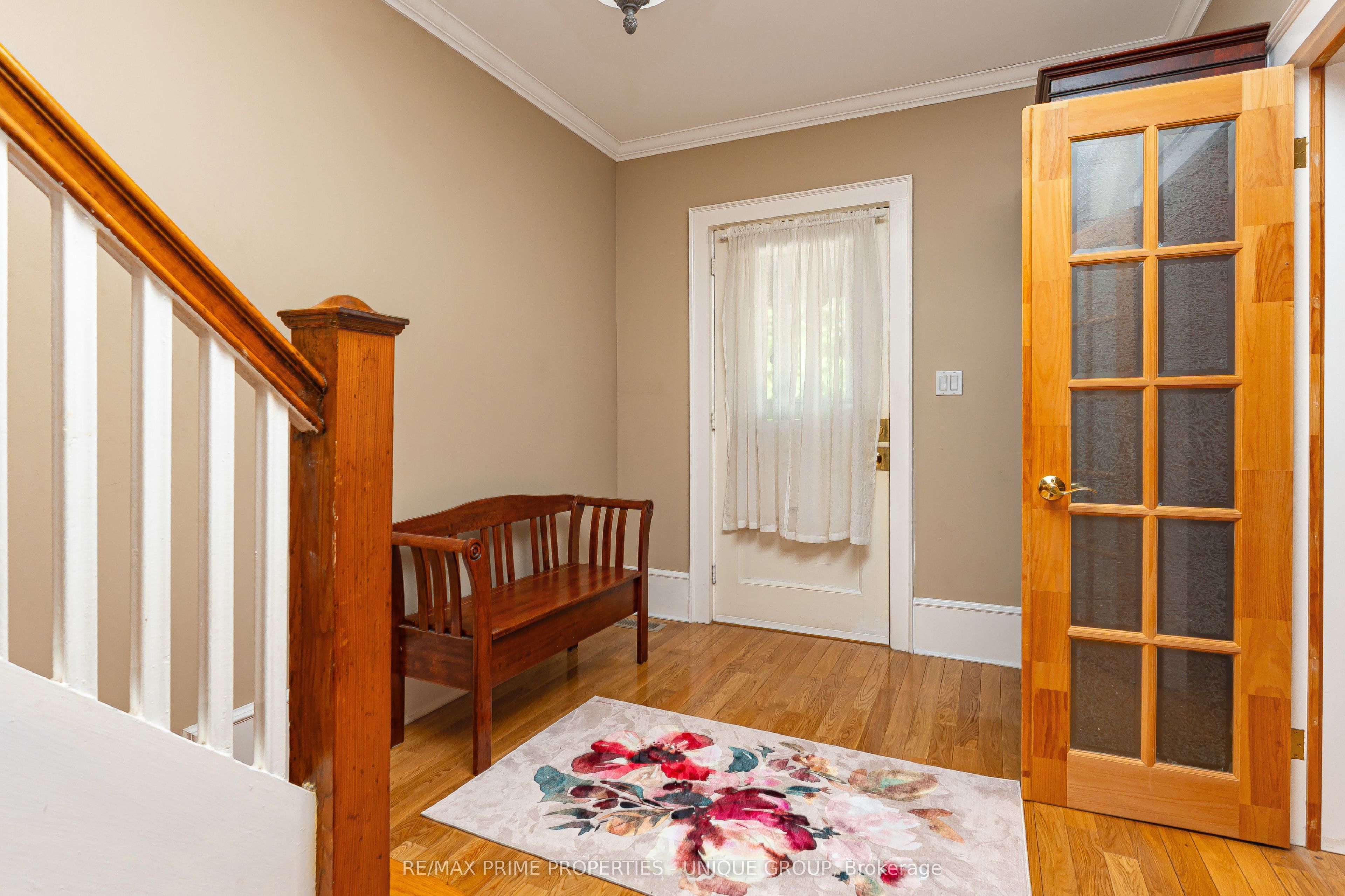 3 Sparkhall Avenue, Toronto, ON M4K 1G4 photo 4