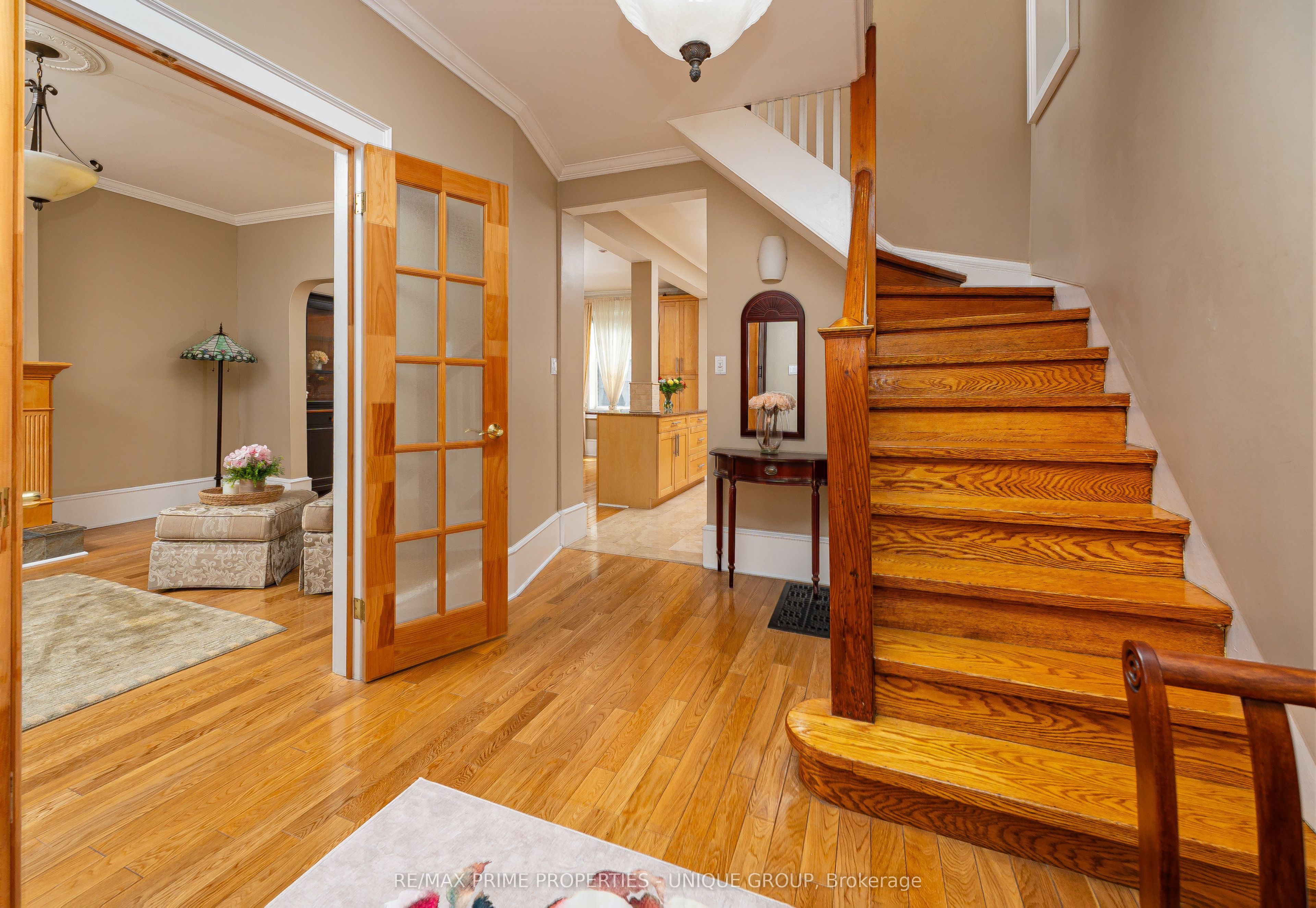 3 Sparkhall Avenue, Toronto, ON M4K 1G4 photo 5