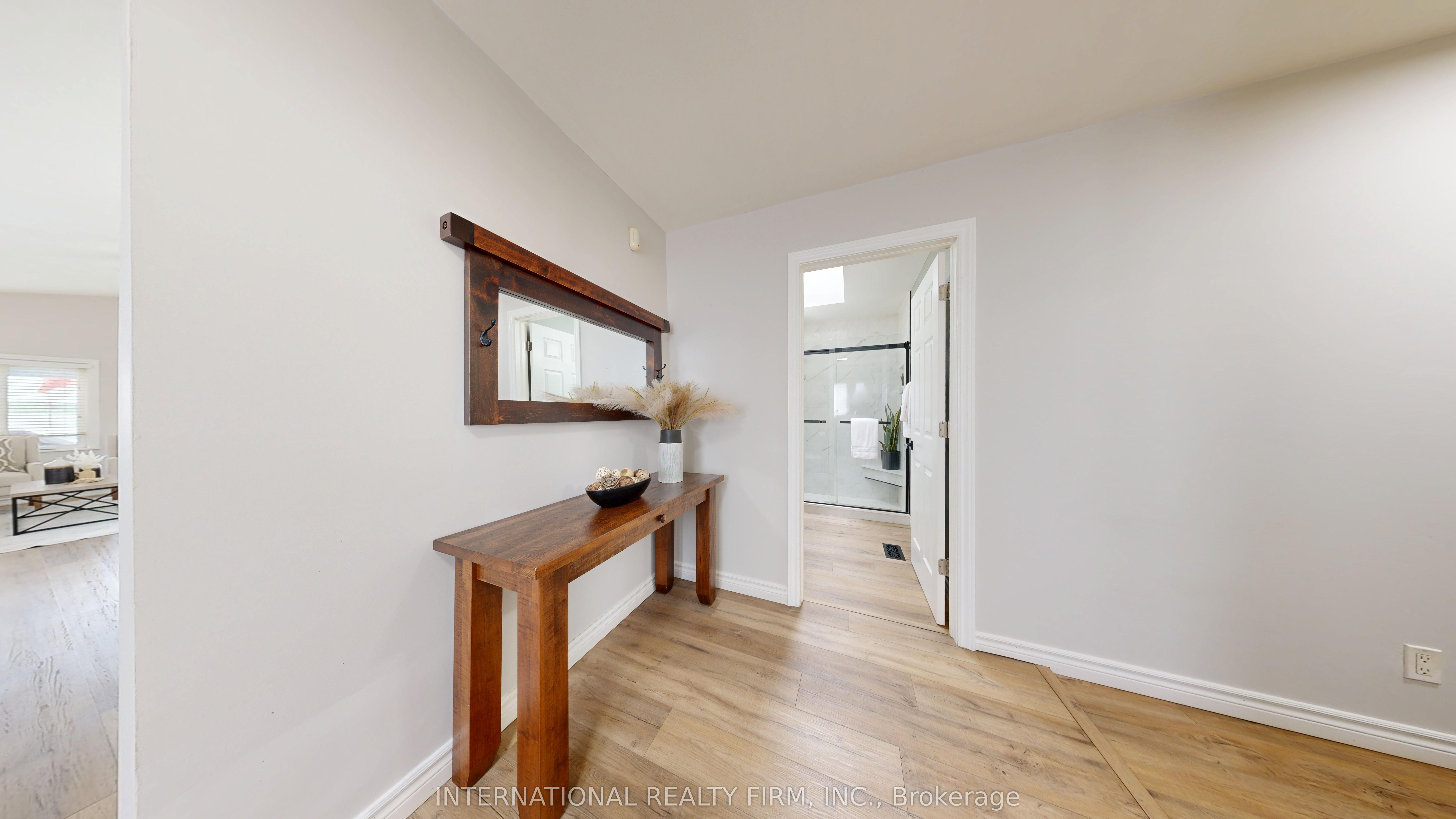 356 Platten Boulevard, Scugog, ON L9L 1B4 photo 3