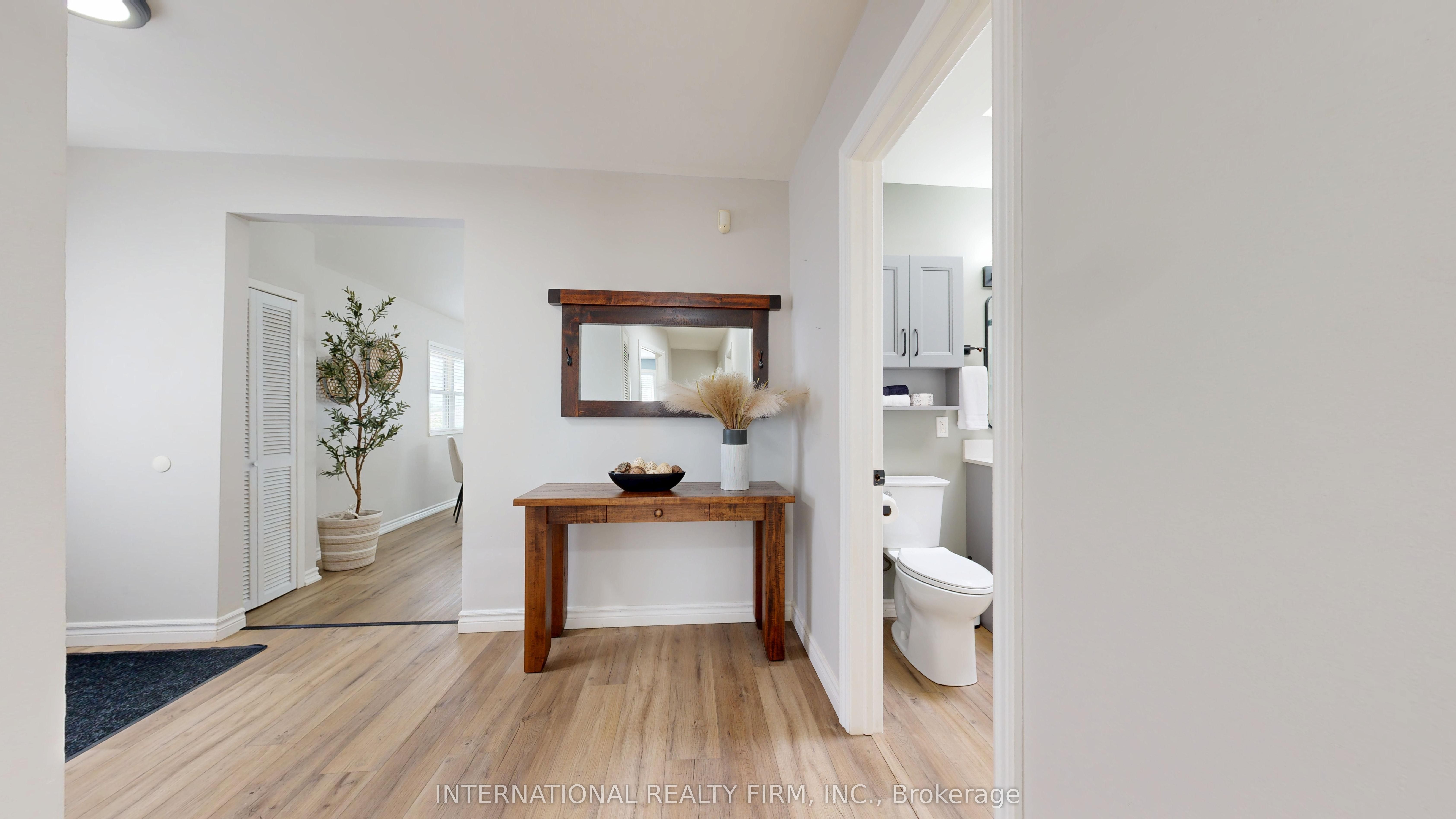 356 Platten Boulevard, Scugog, ON L9L 1B4 photo 4