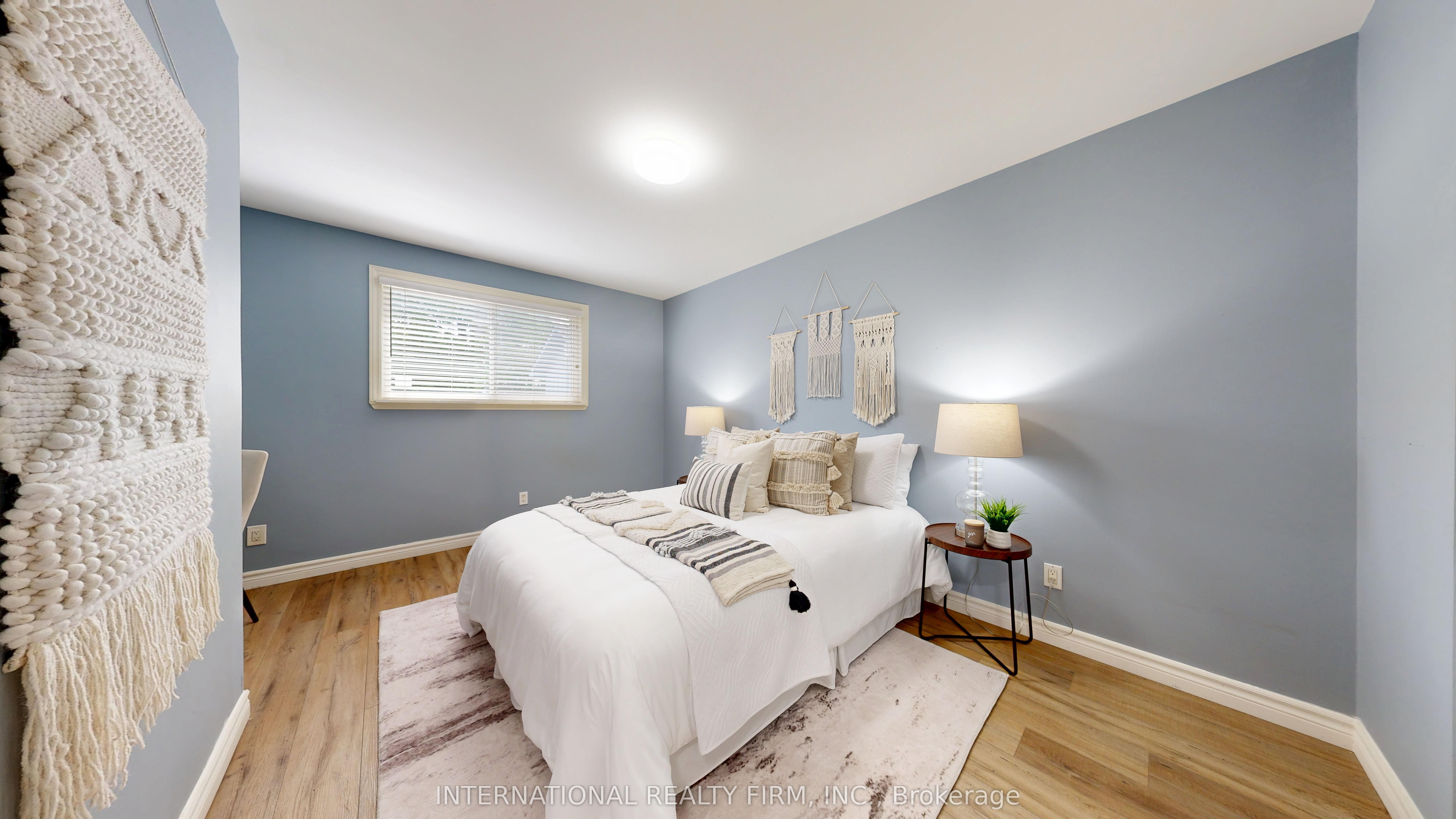 356 Platten Boulevard, Scugog, ON L9L 1B4 photo 5
