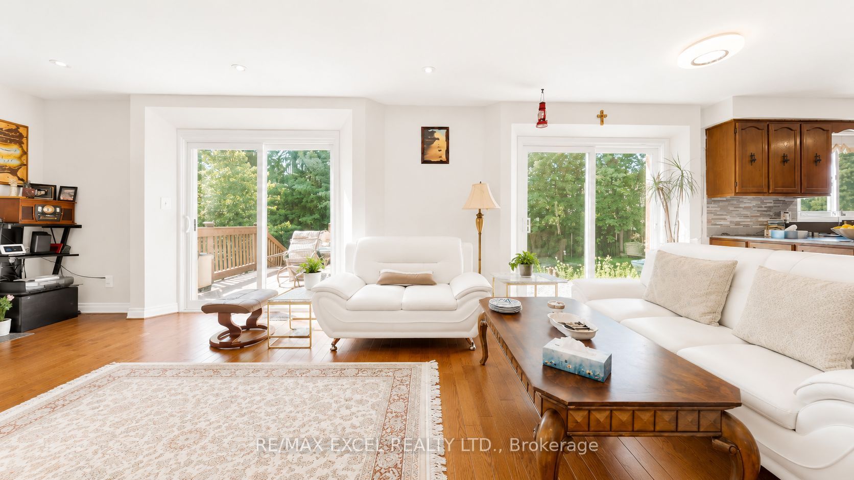 3 Ruddell Place, Toronto, ON M1C 3E4 photo 4