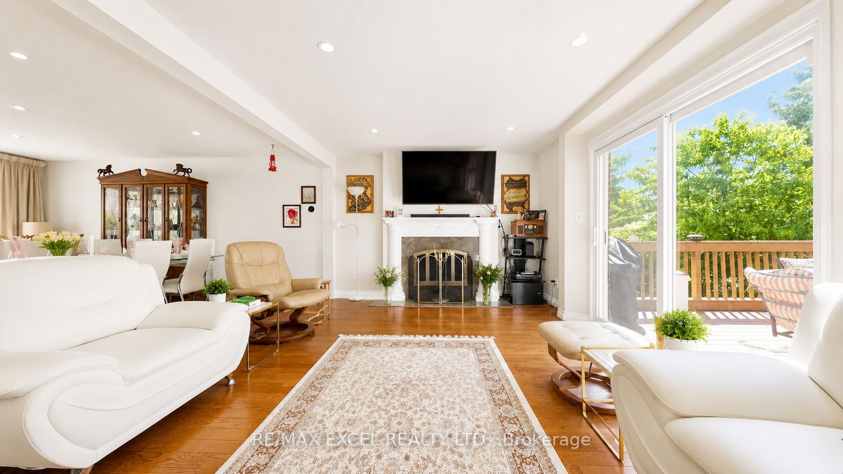 3 Ruddell Place, Toronto, ON M1C 3E4 photo 5