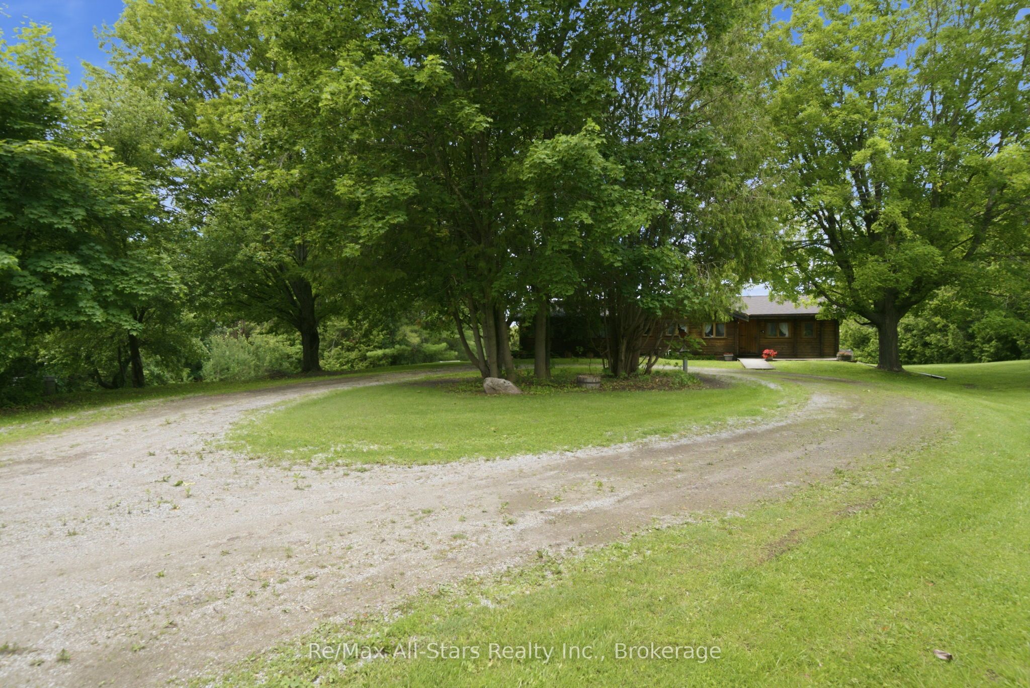 18050 Nesbitt Line, Scugog, ON L0B 1L0 photo 3