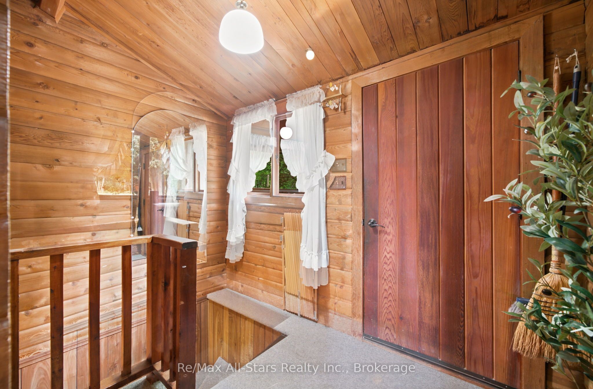 18050 Nesbitt Line, Scugog, ON L0B 1L0 photo 4