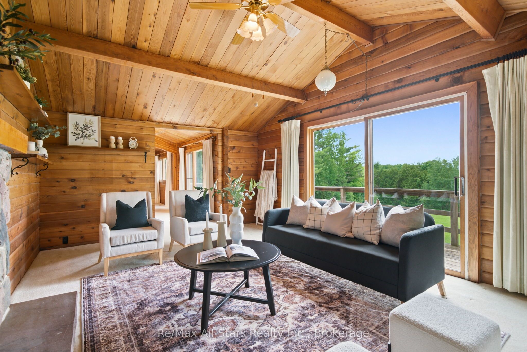 18050 Nesbitt Line, Scugog, ON L0B 1L0 photo 5