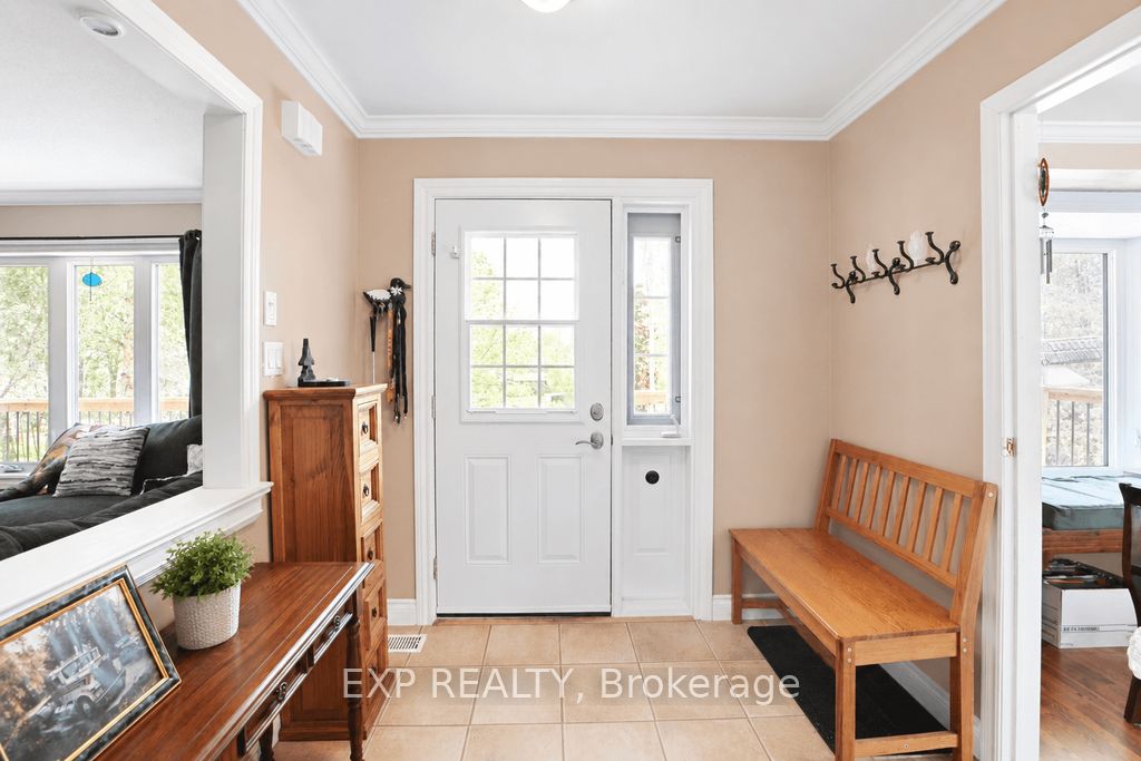 384 Carnegie Beach Road, Scugog, ON L9L 1B6 photo 3