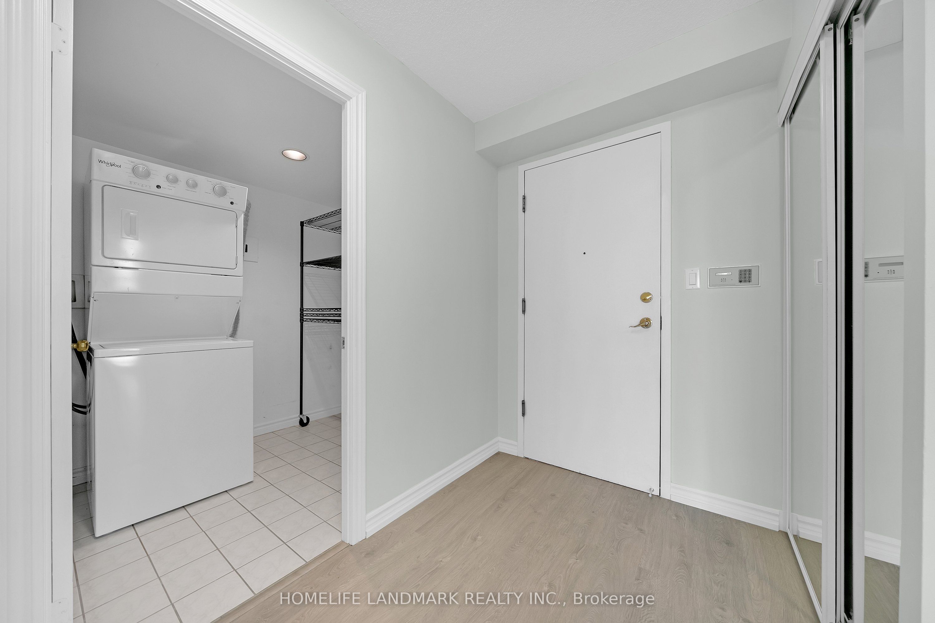 228 Bonis Avenue 2305, Toronto, ON M1T 3W4 photo 2
