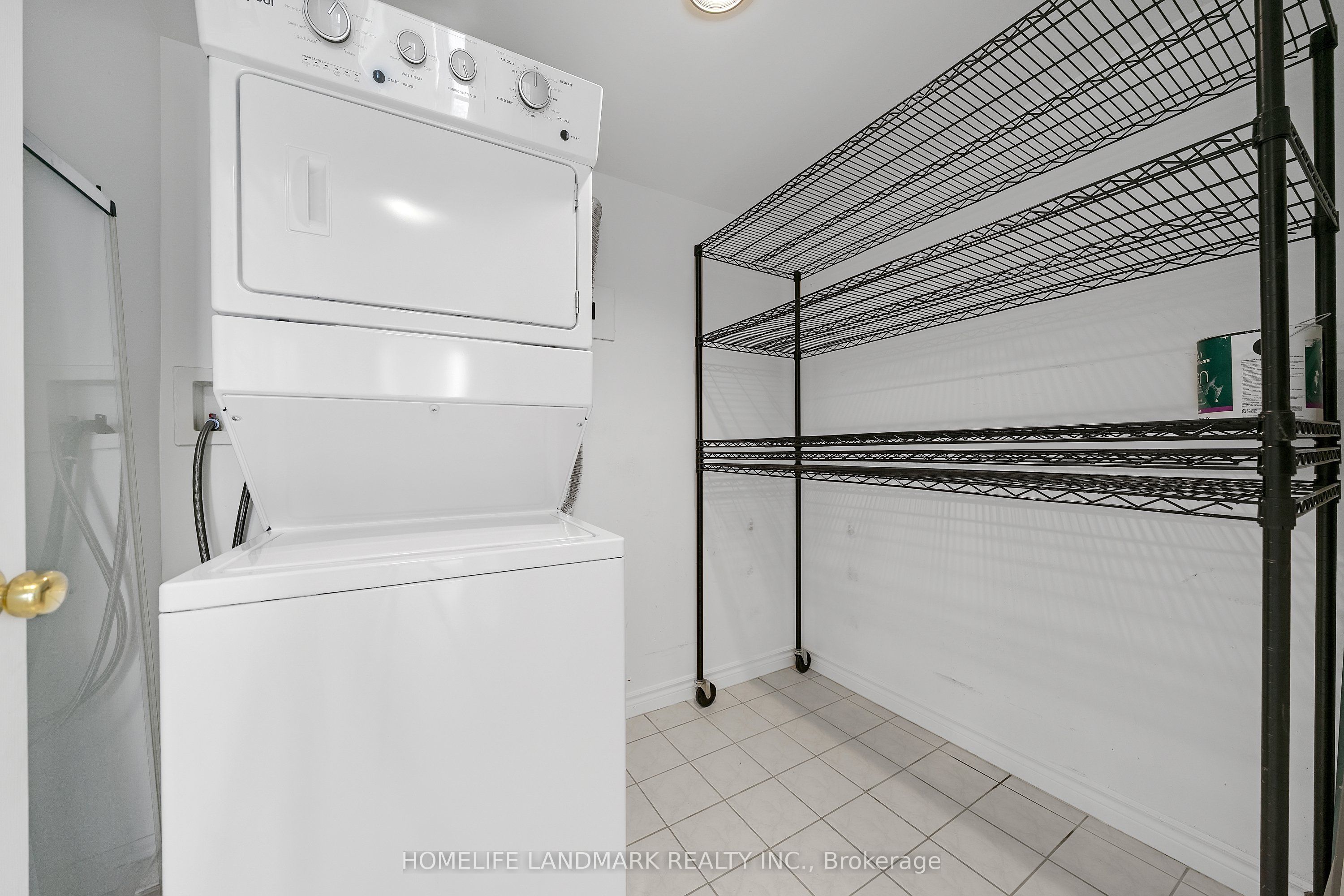 228 Bonis Avenue 2305, Toronto, ON M1T 3W4 photo 4