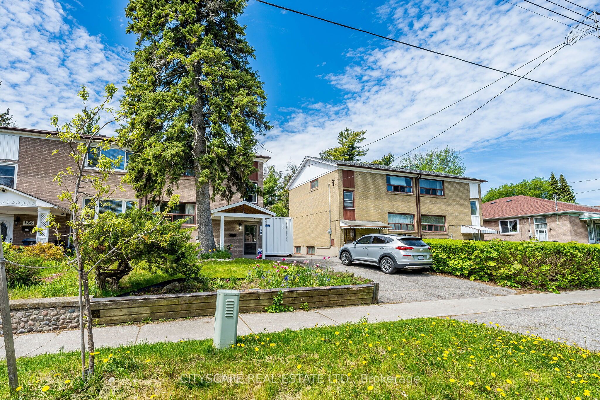 138 Overture Road, Toronto, ON M1E 2W4 photo 2