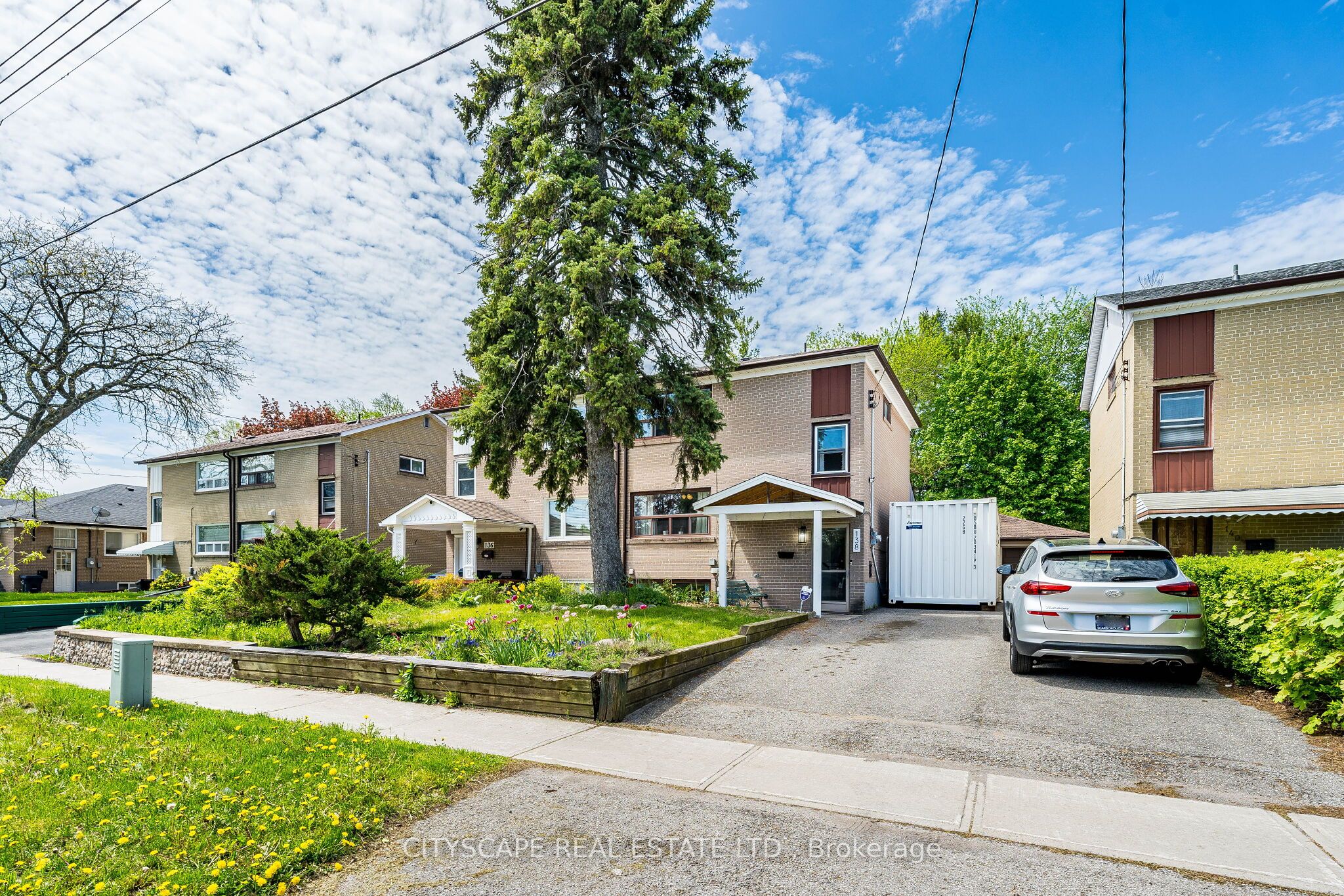 138 Overture Road, Toronto, ON M1E 2W4 photo 3
