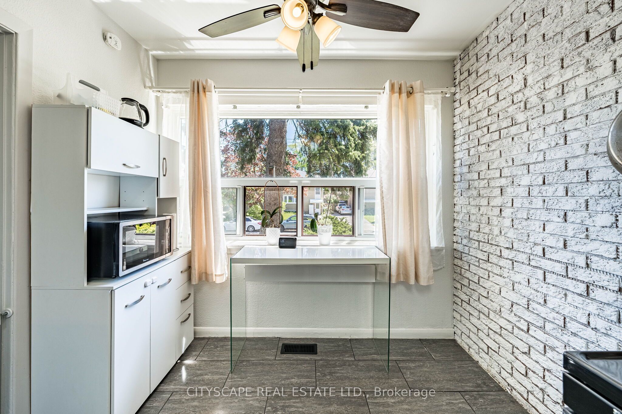 138 Overture Road, Toronto, ON M1E 2W4 photo 4