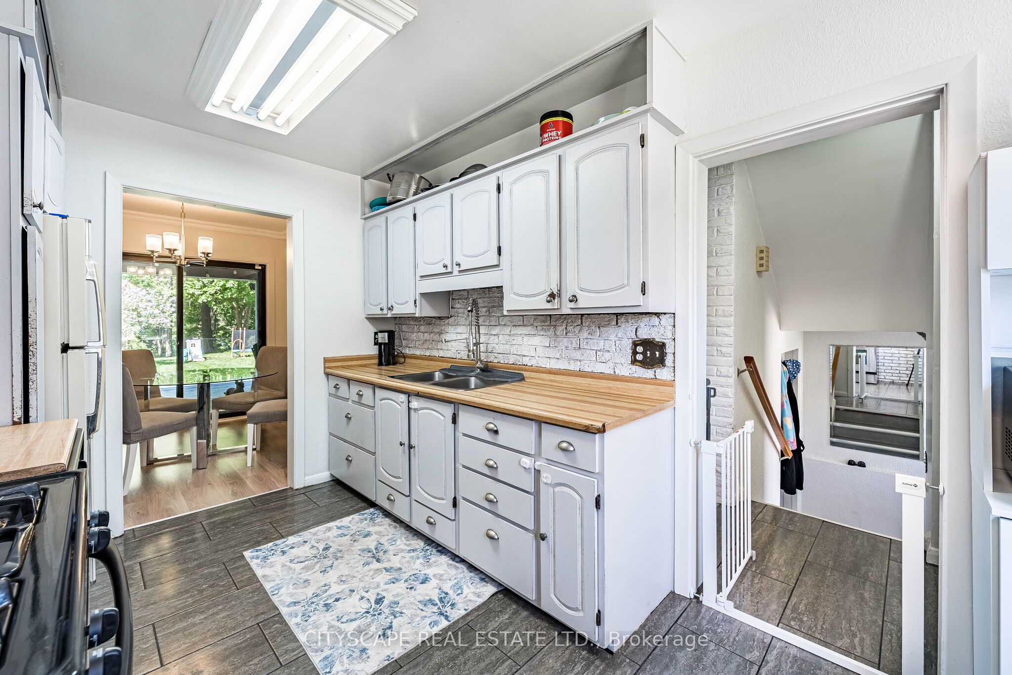 138 Overture Road, Toronto, ON M1E 2W4 photo 5
