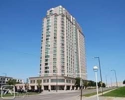 8 Lee Centre Drive 1216, Toronto, ON M1H 3H8
