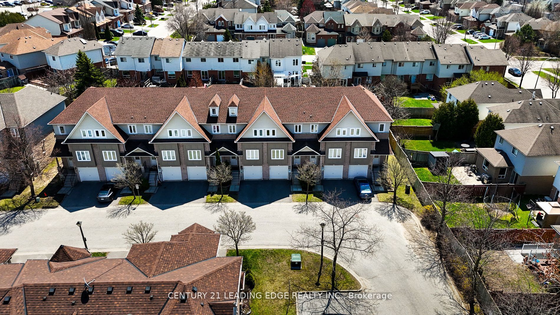 51 Alexis Way, Whitby, ON L1R 2N9 photo 2