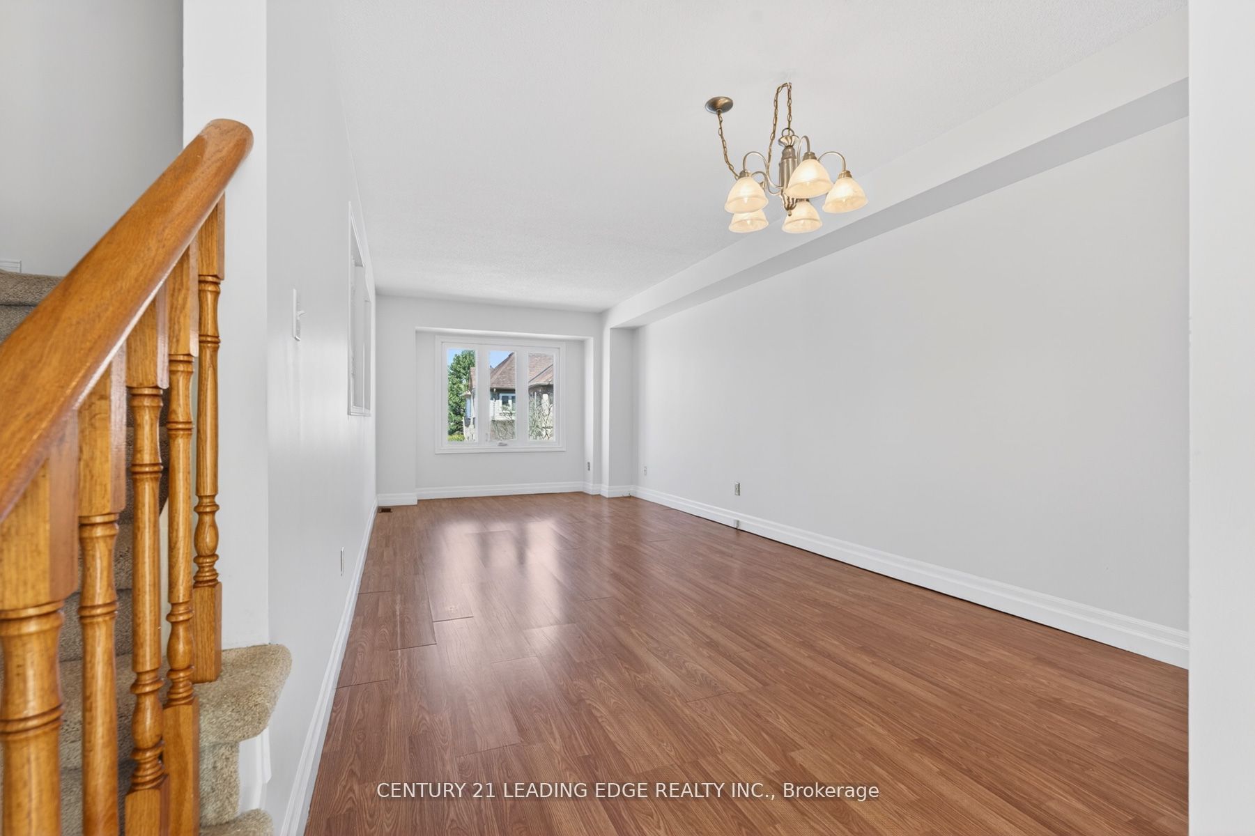 51 Alexis Way, Whitby, ON L1R 2N9 photo 4