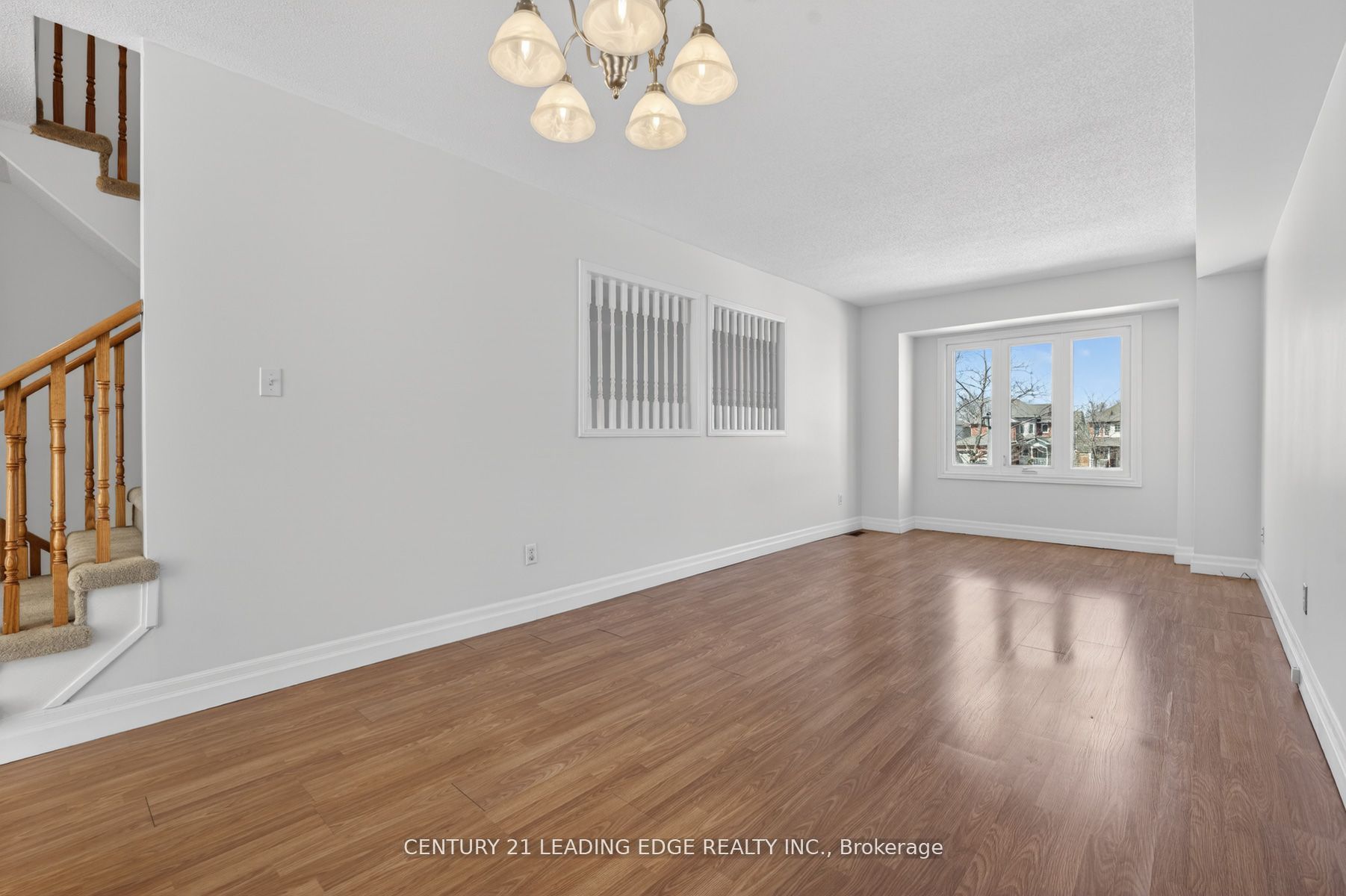 51 Alexis Way, Whitby, ON L1R 2N9 photo 5