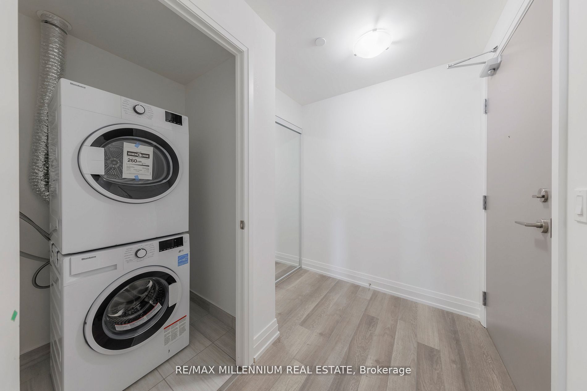 3121 Sheppard Avenue E 602, Toronto, ON M1T 0B6 photo 4