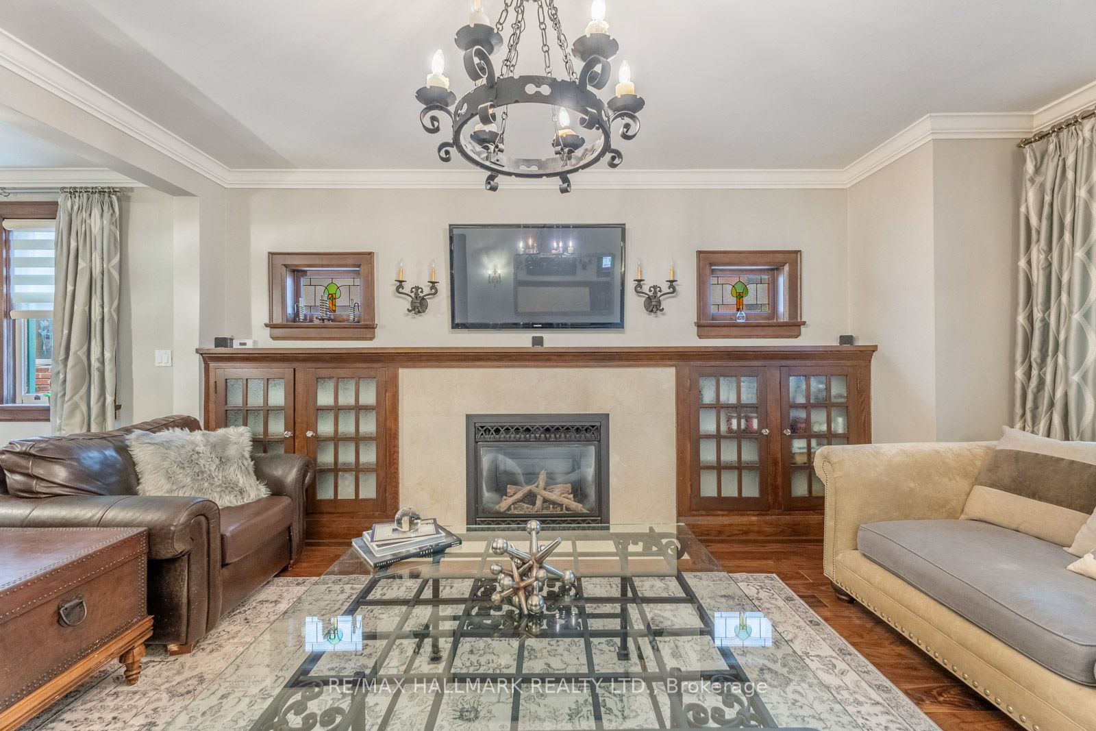24 Hammersmith Avenue Main, Toronto, ON M4E 2W4 photo 5