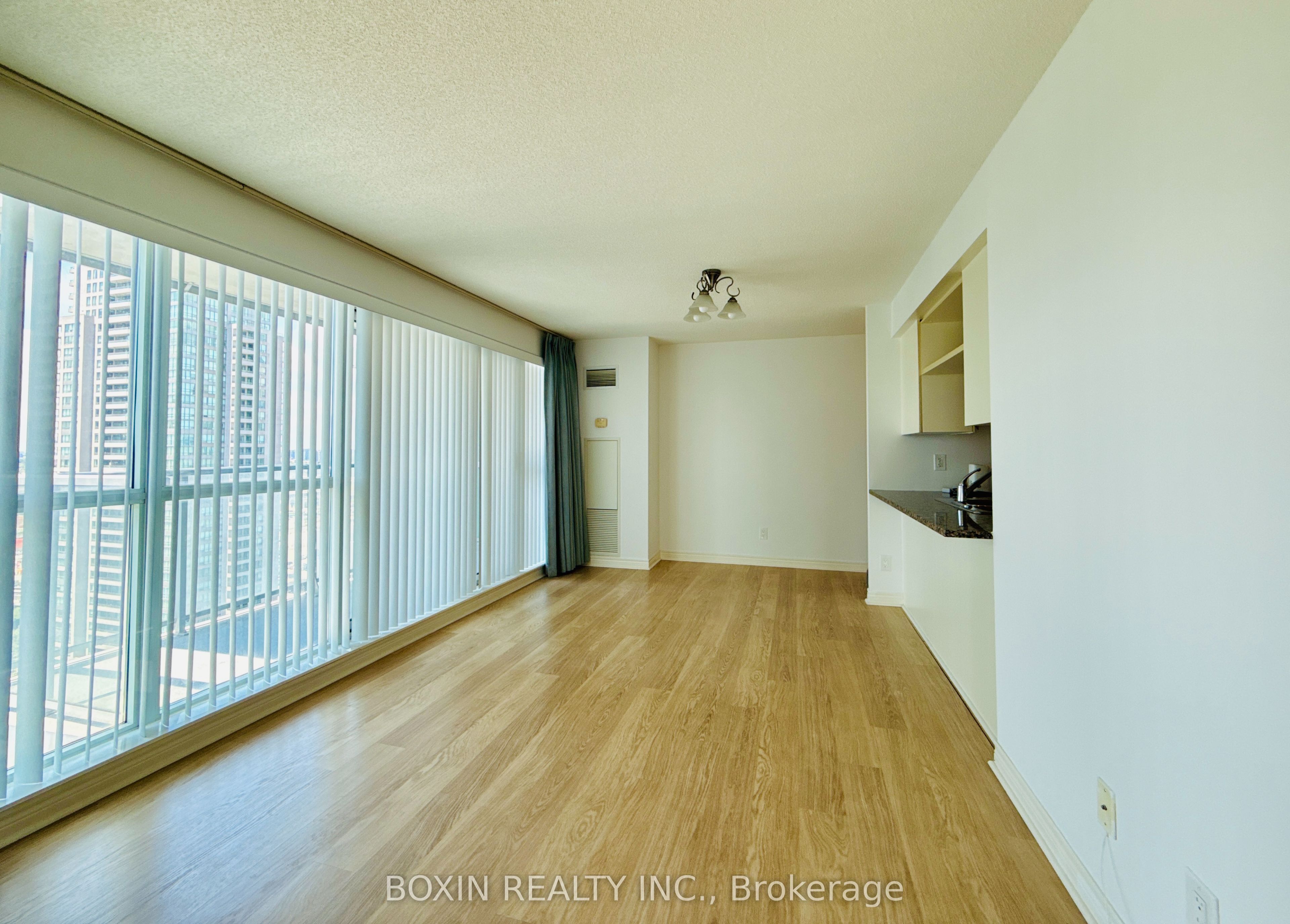 70 Town Centre Court 2007, Toronto, ON M1P 0B2 photo 4