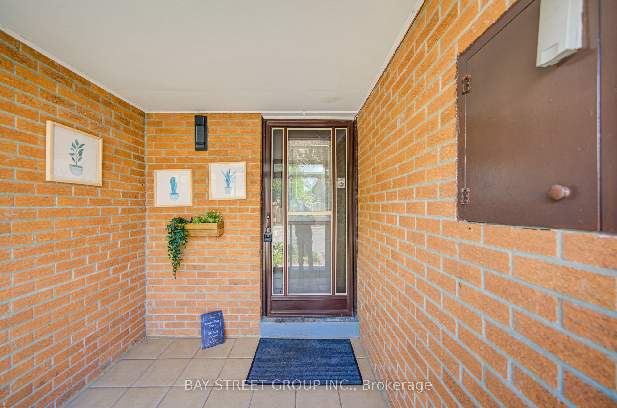 30 Dundalk Drive 22, Toronto, ON M1P 4W1 photo 4
