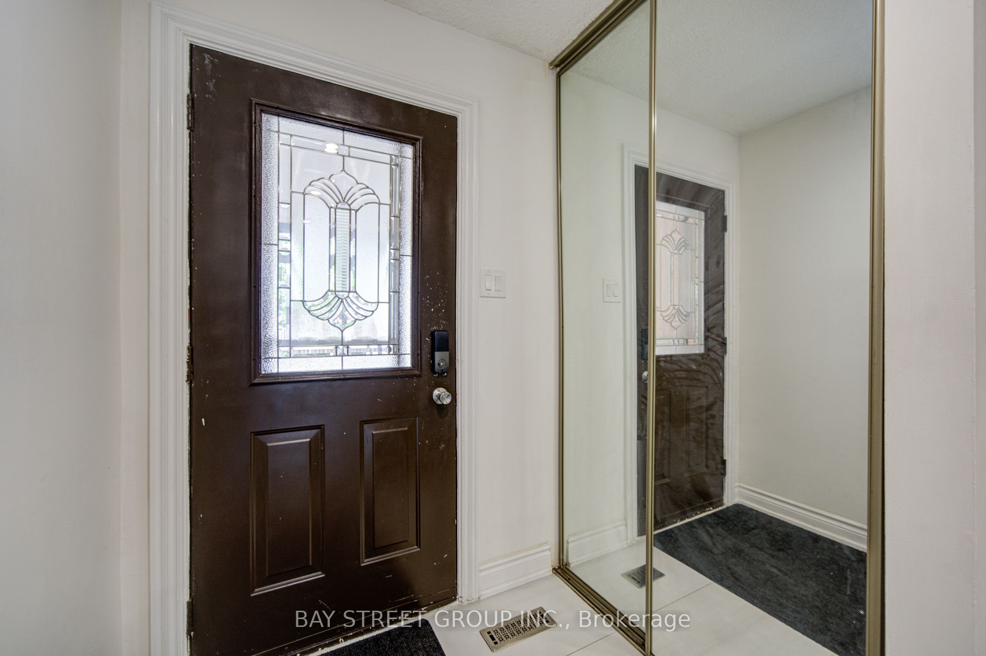 30 Dundalk Drive 22, Toronto, ON M1P 4W1 photo 5