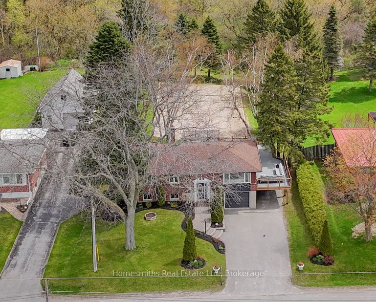 5701 Ochonski Road, Clarington, ON L0B 1M0 photo 4