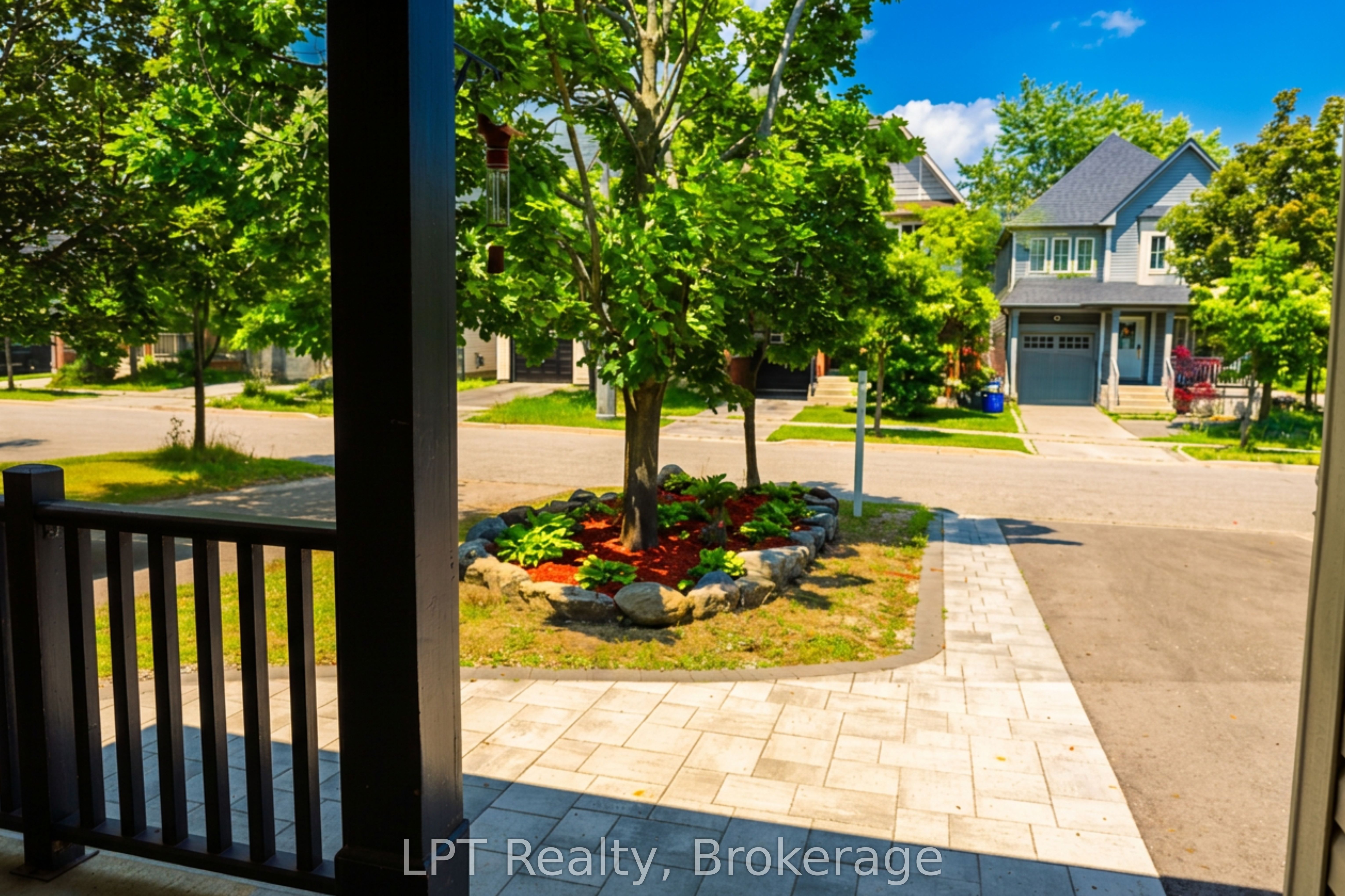 52 Norland Circle, Oshawa, ON L1L 0A6 photo 4