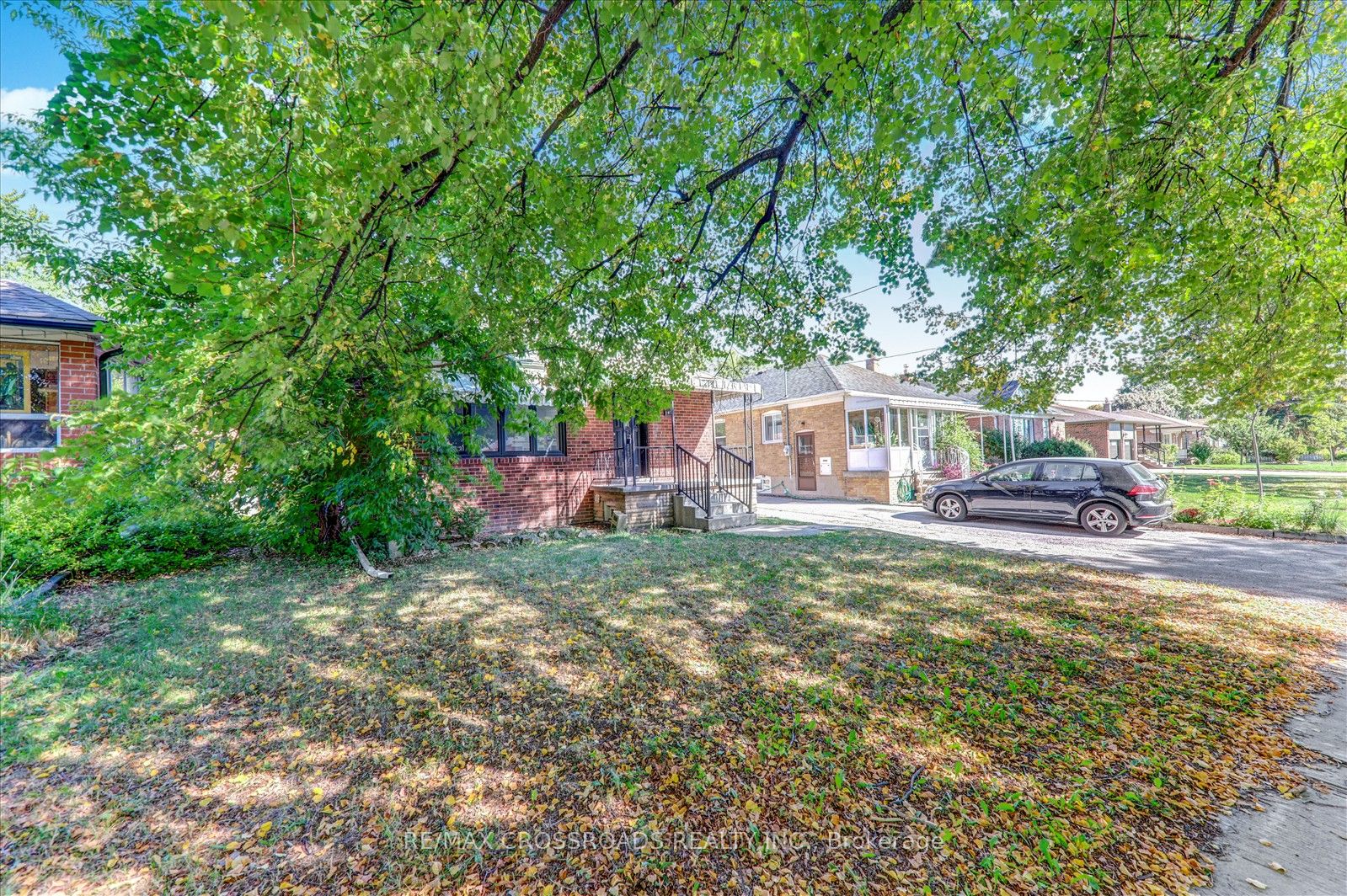 147 Lilian Drive, Toronto, ON M1R 3W6 photo 3