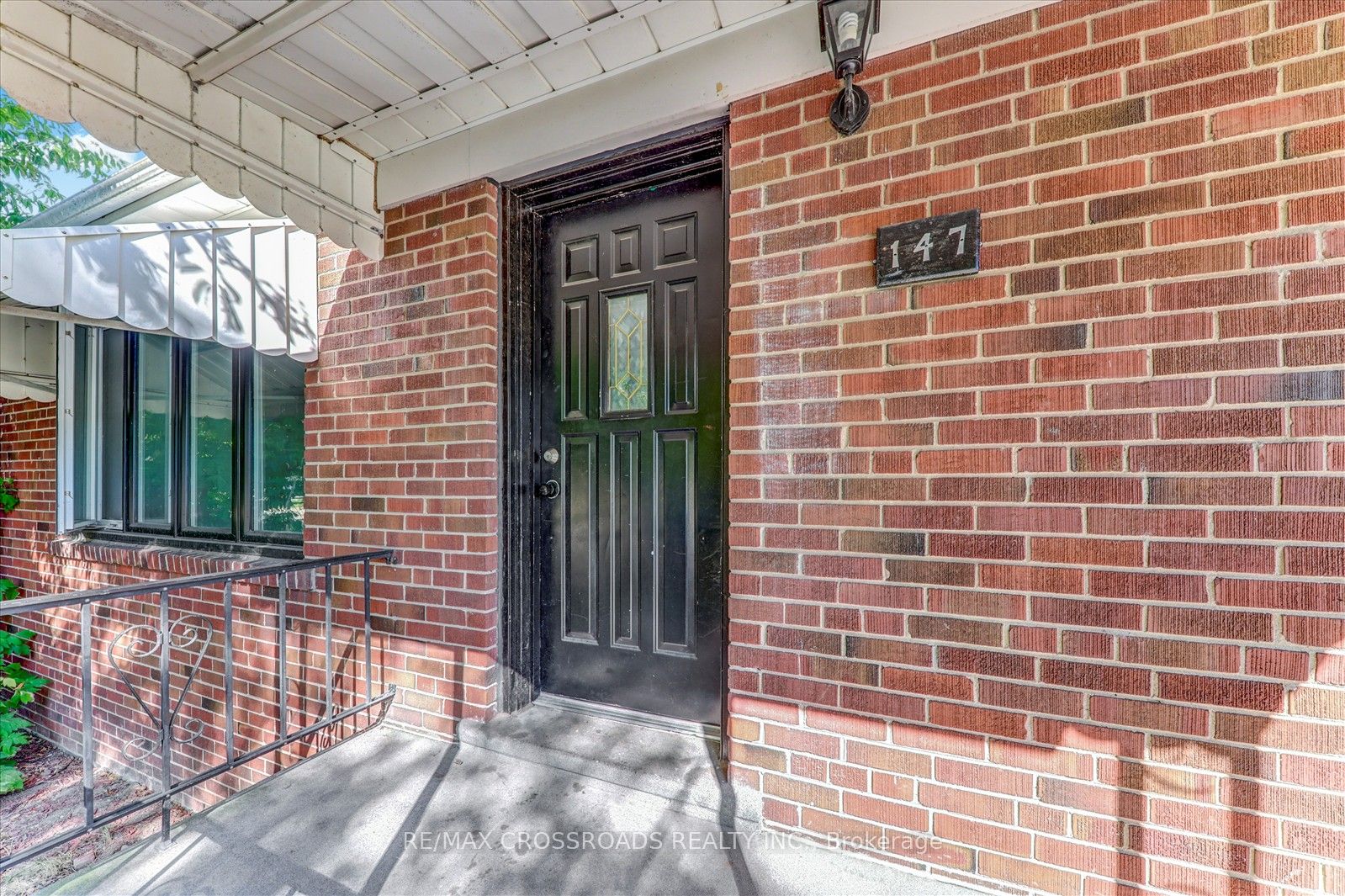 147 Lilian Drive, Toronto, ON M1R 3W6 photo 4