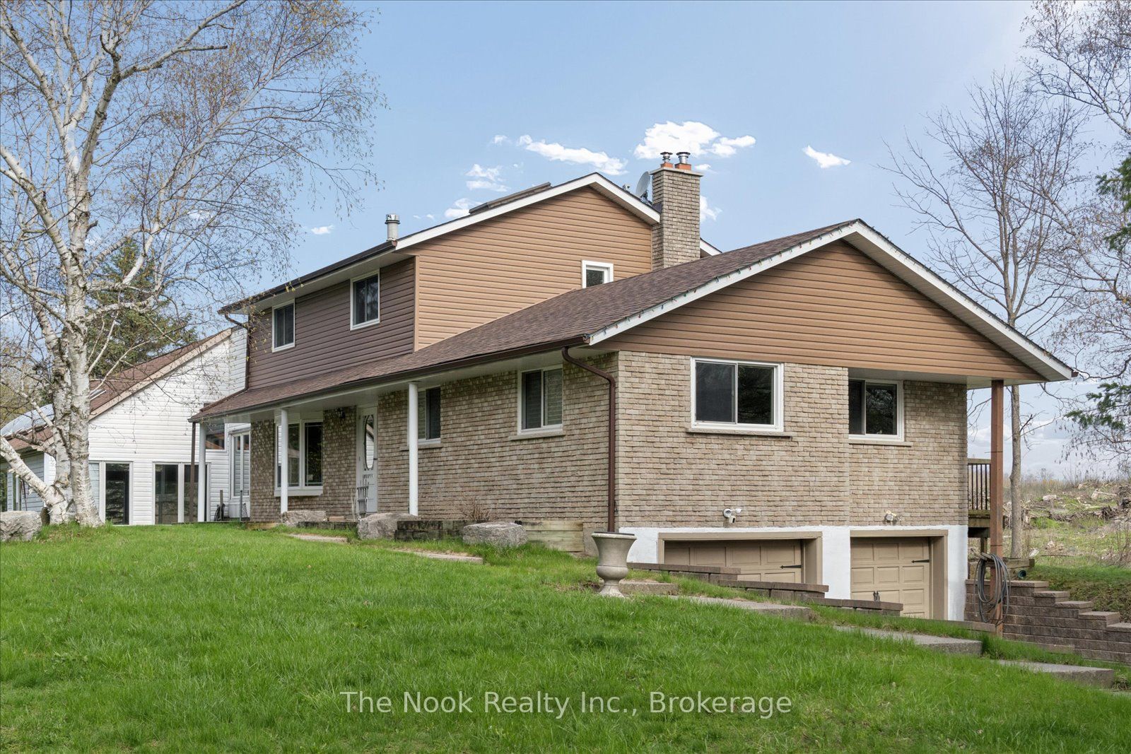 4680 Anderson Street, Whitby, ON L1R 2V9 photo 4